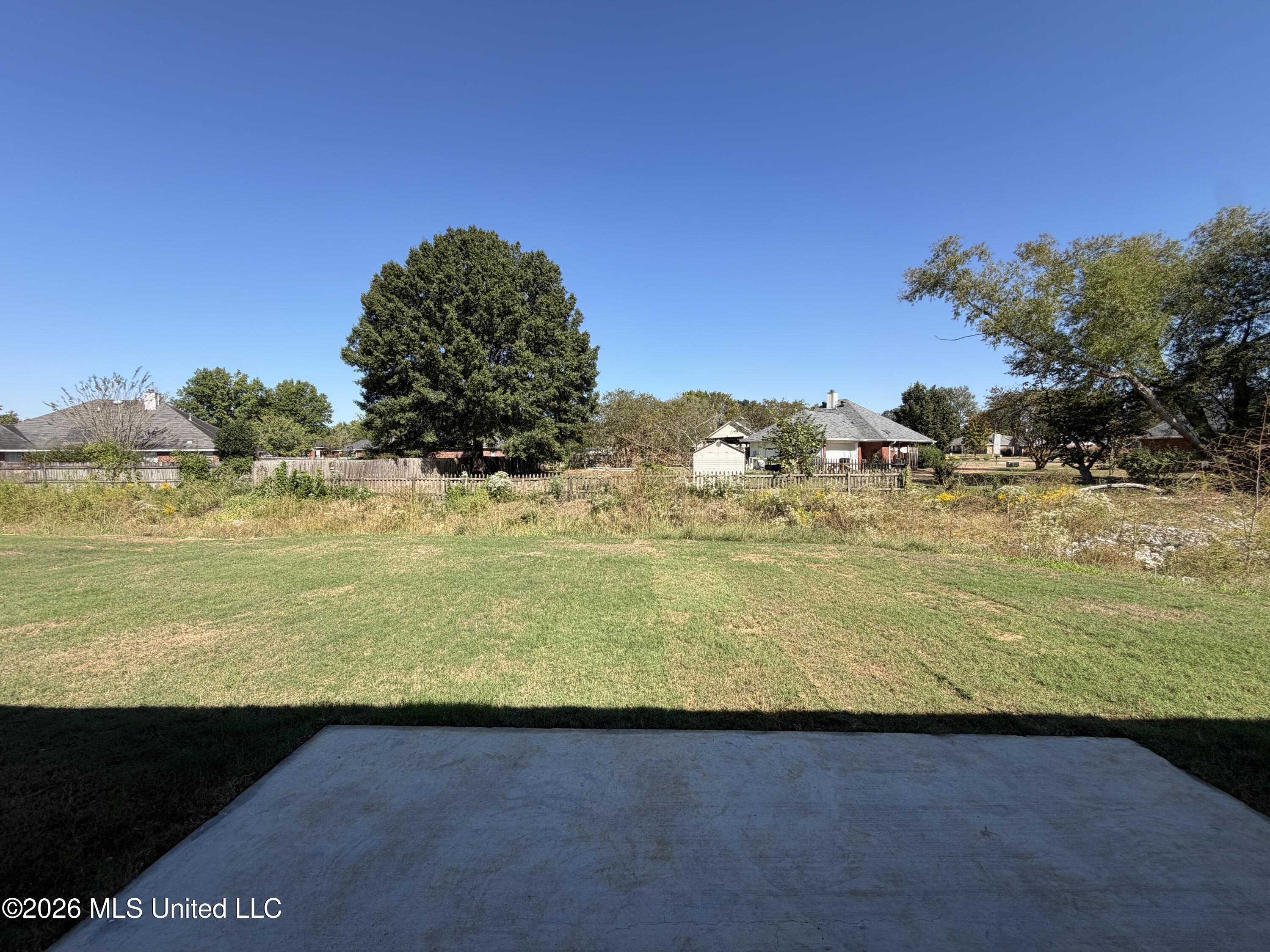 312 Brookfield Circle Property Photo 32