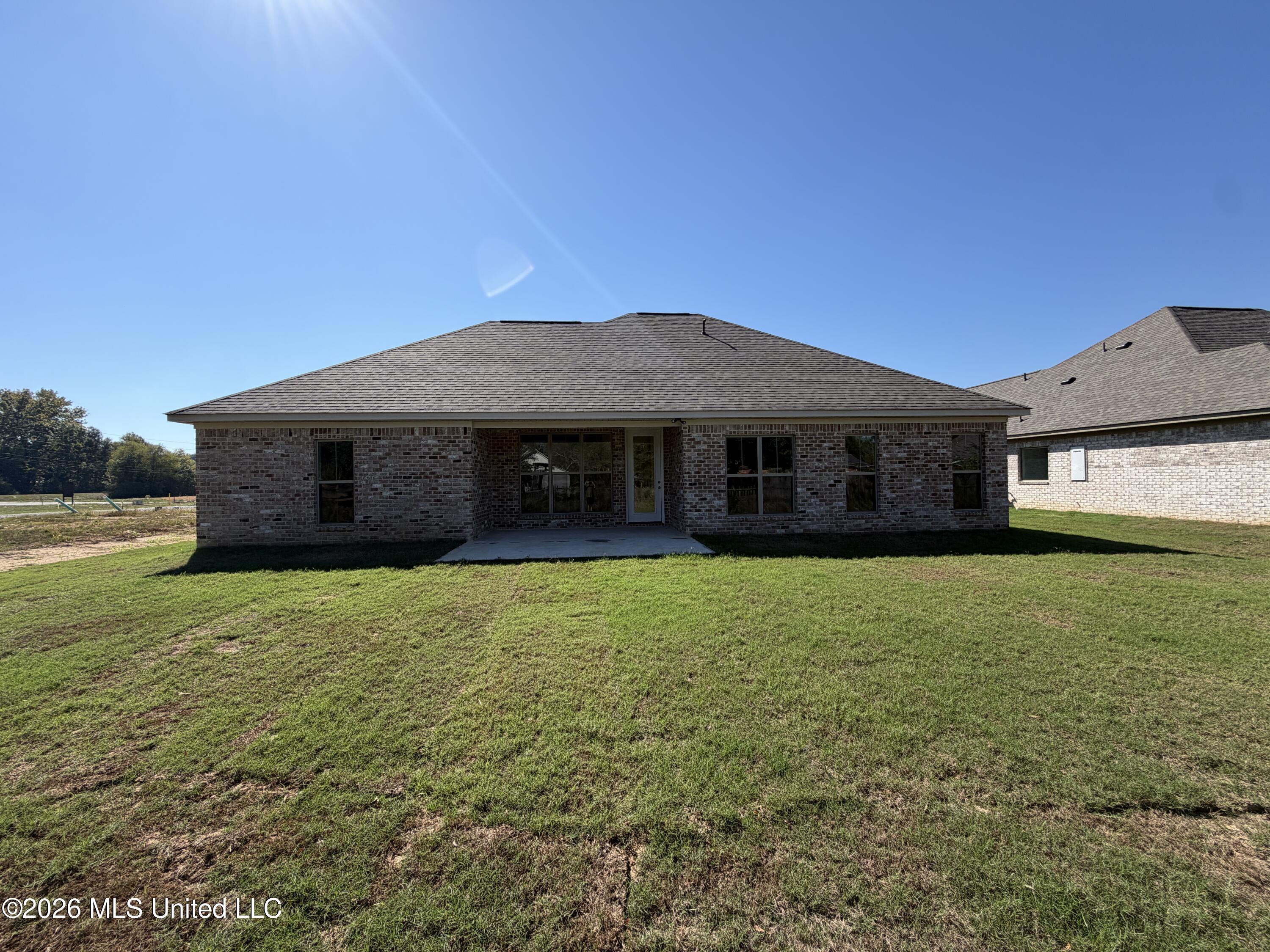 312 Brookfield Circle Property Photo 33