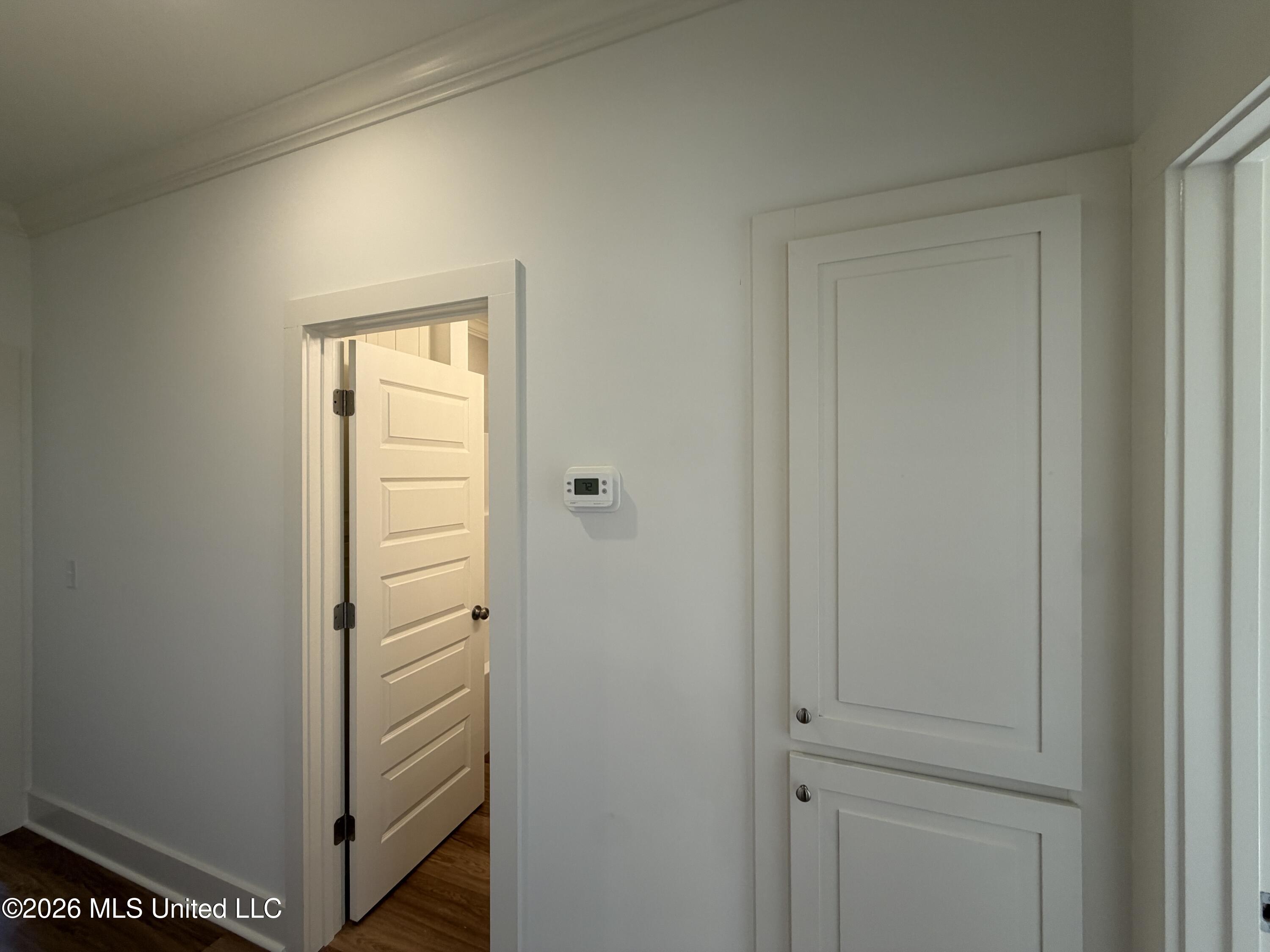 316 Brookfield Circle Property Photo 25