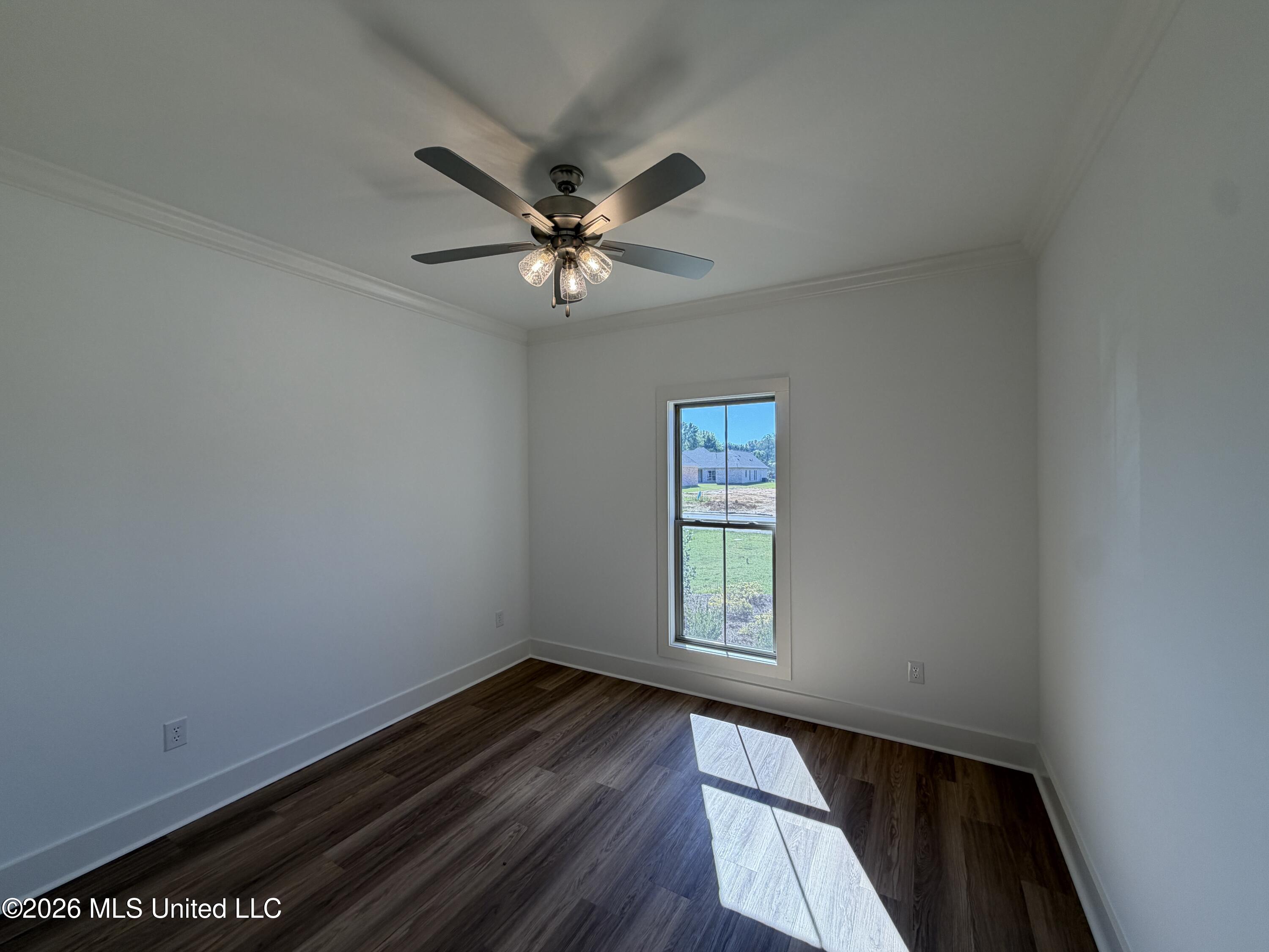 316 Brookfield Circle Property Photo 26