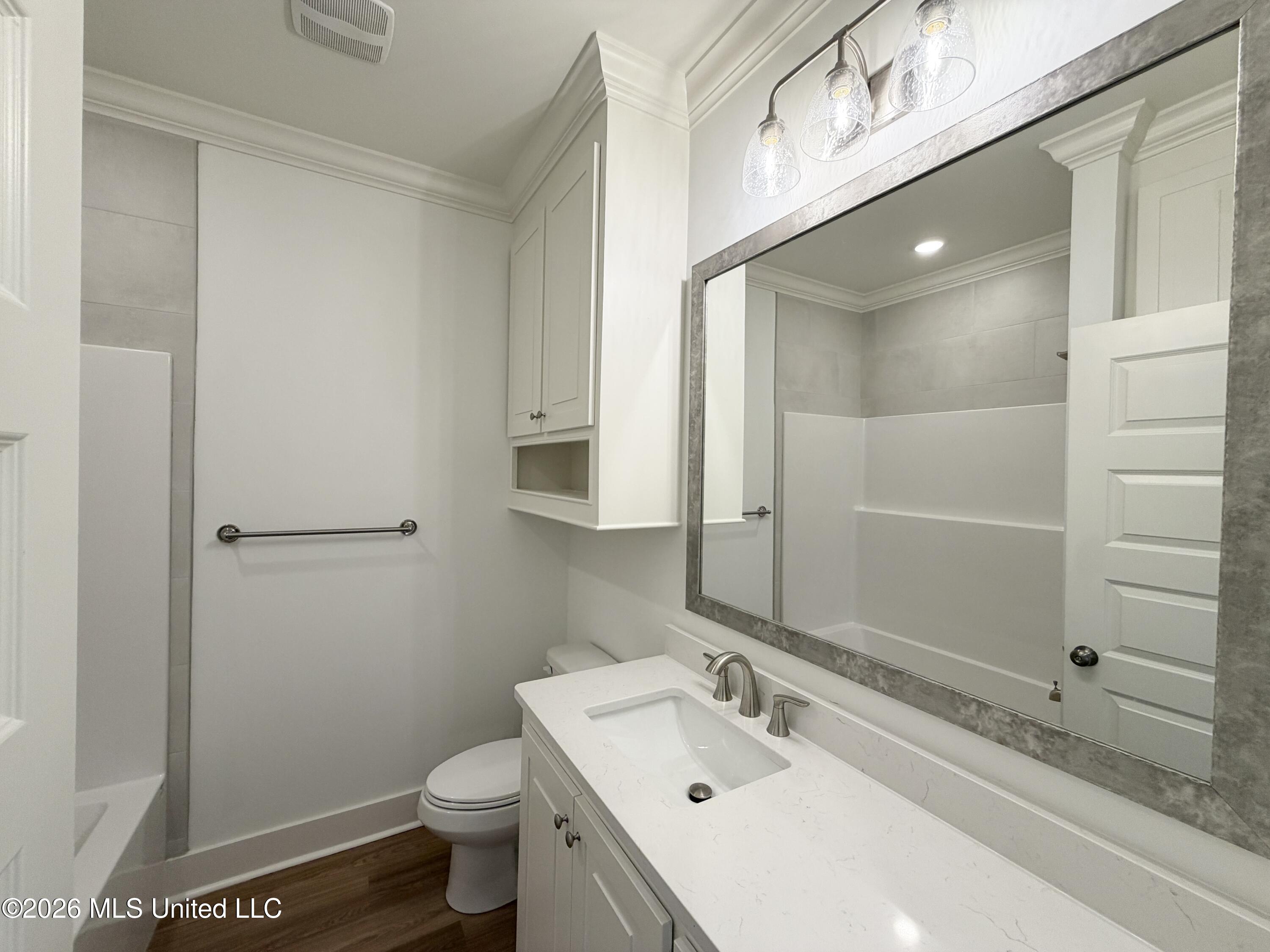 316 Brookfield Circle Property Photo 27