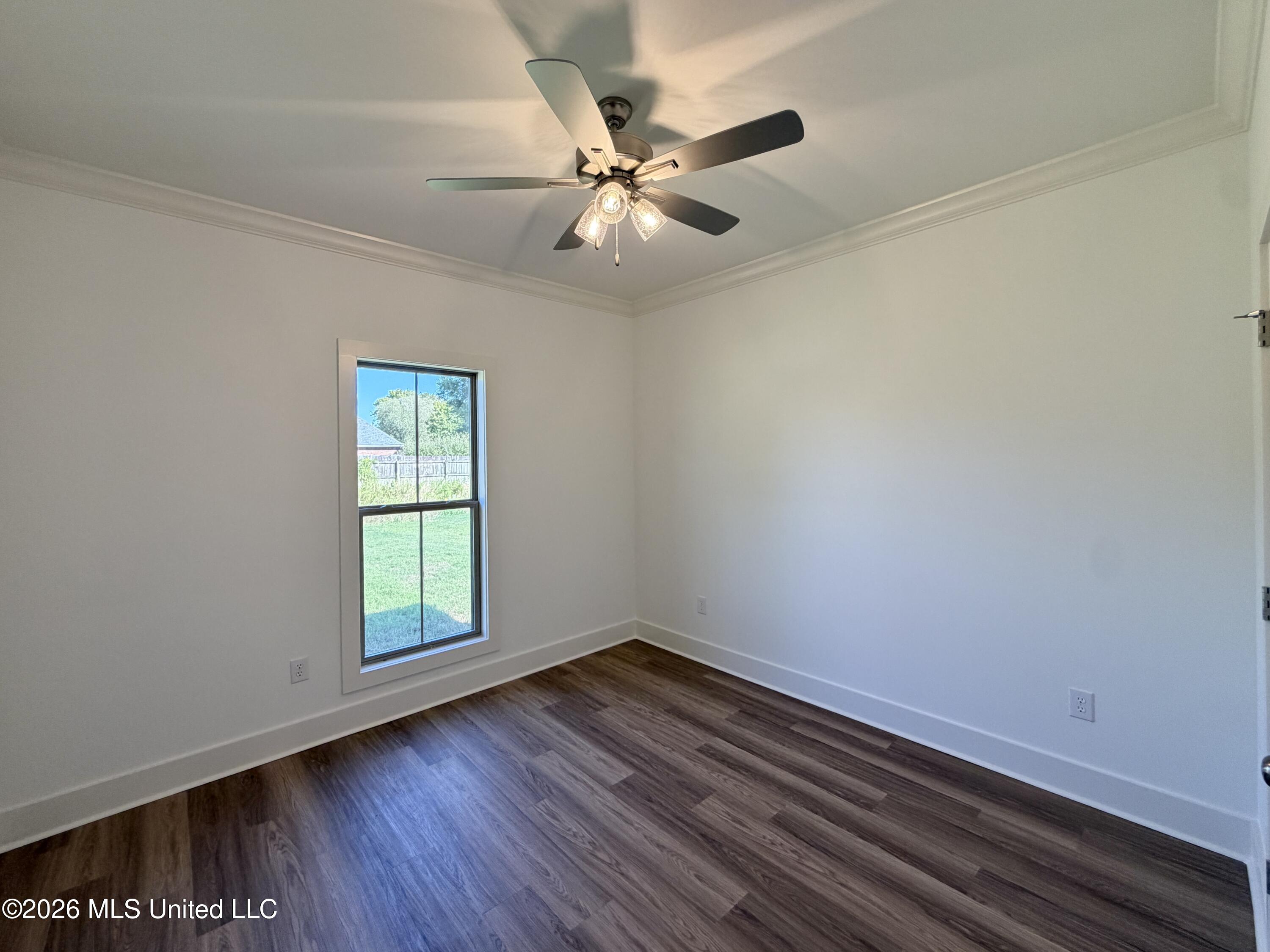 316 Brookfield Circle Property Photo 29