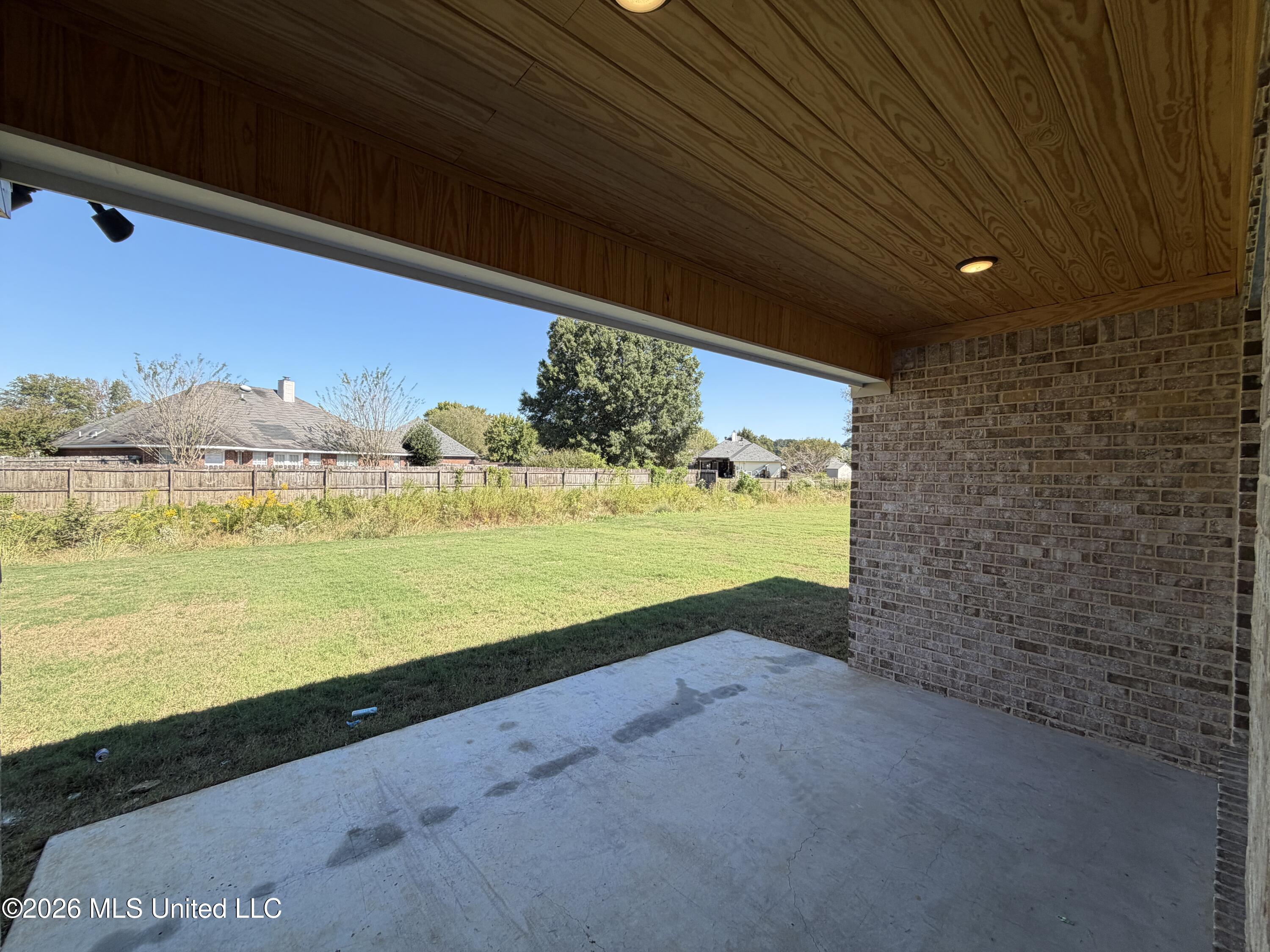 316 Brookfield Circle Property Photo 30