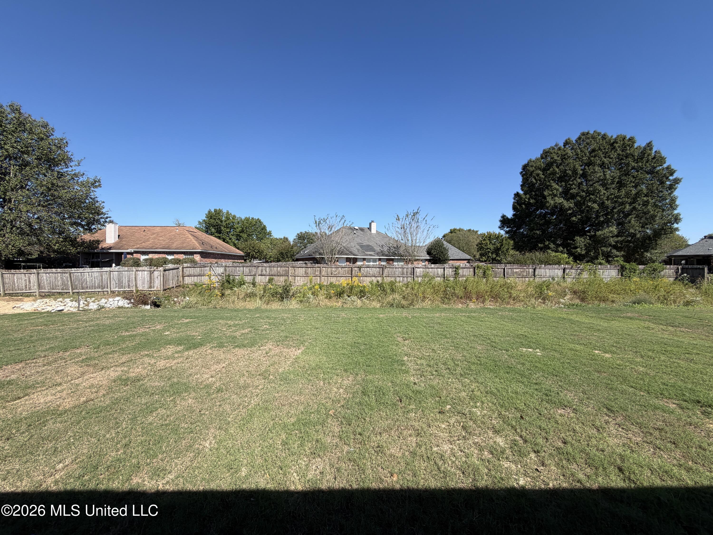 316 Brookfield Circle Property Photo 31