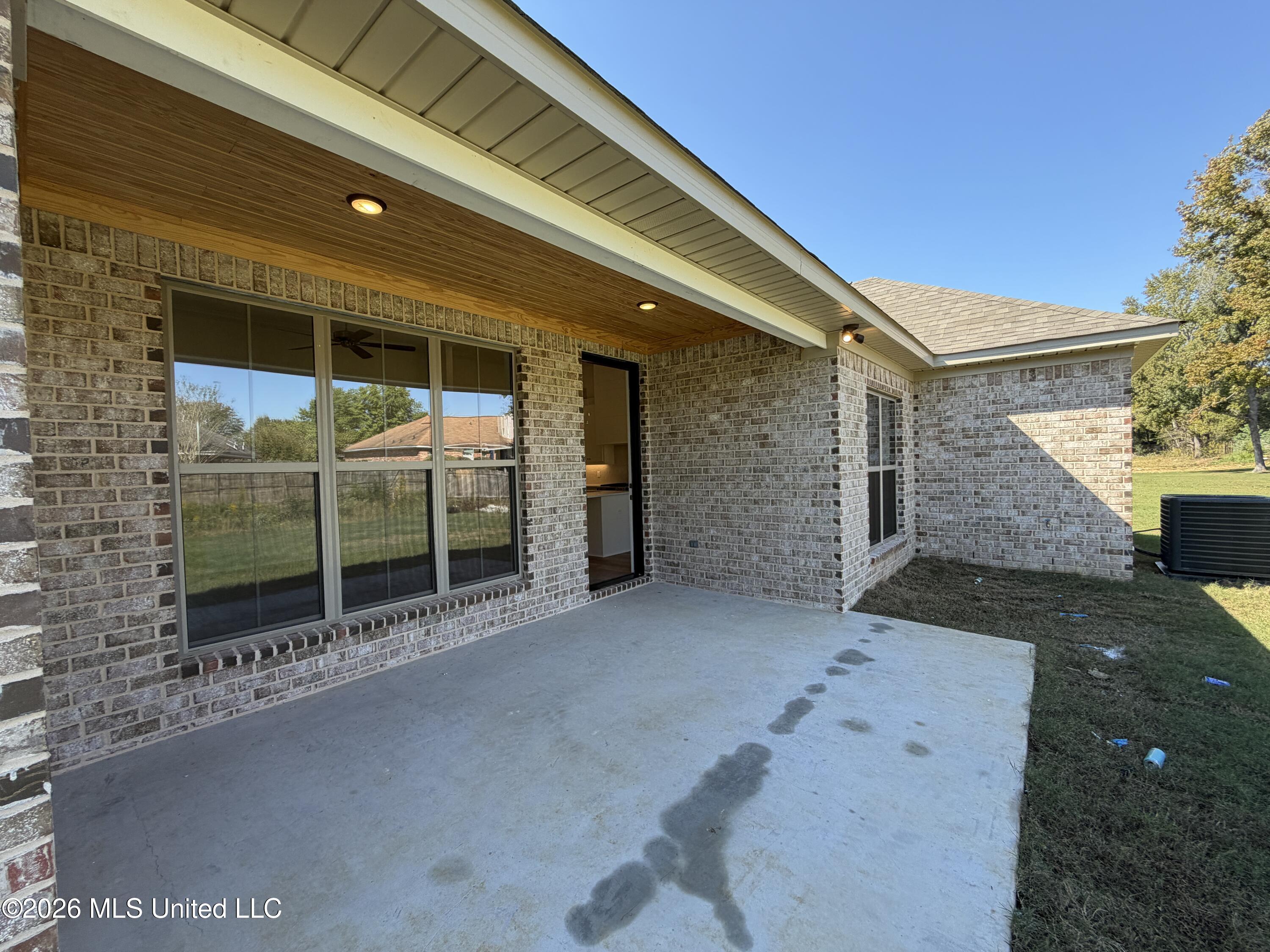 316 Brookfield Circle Property Photo 32