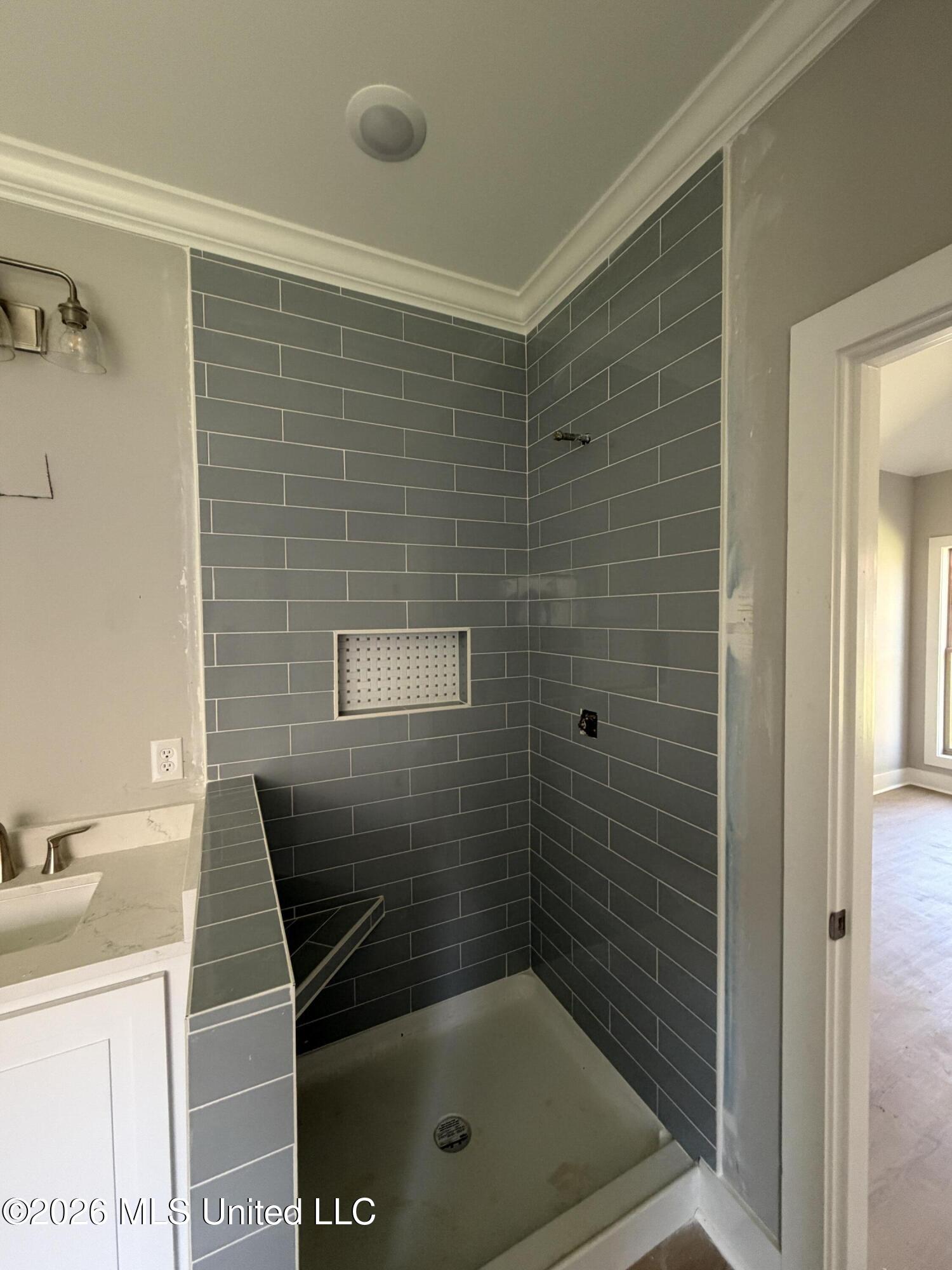 320 Brookfield Circle Property Photo 16