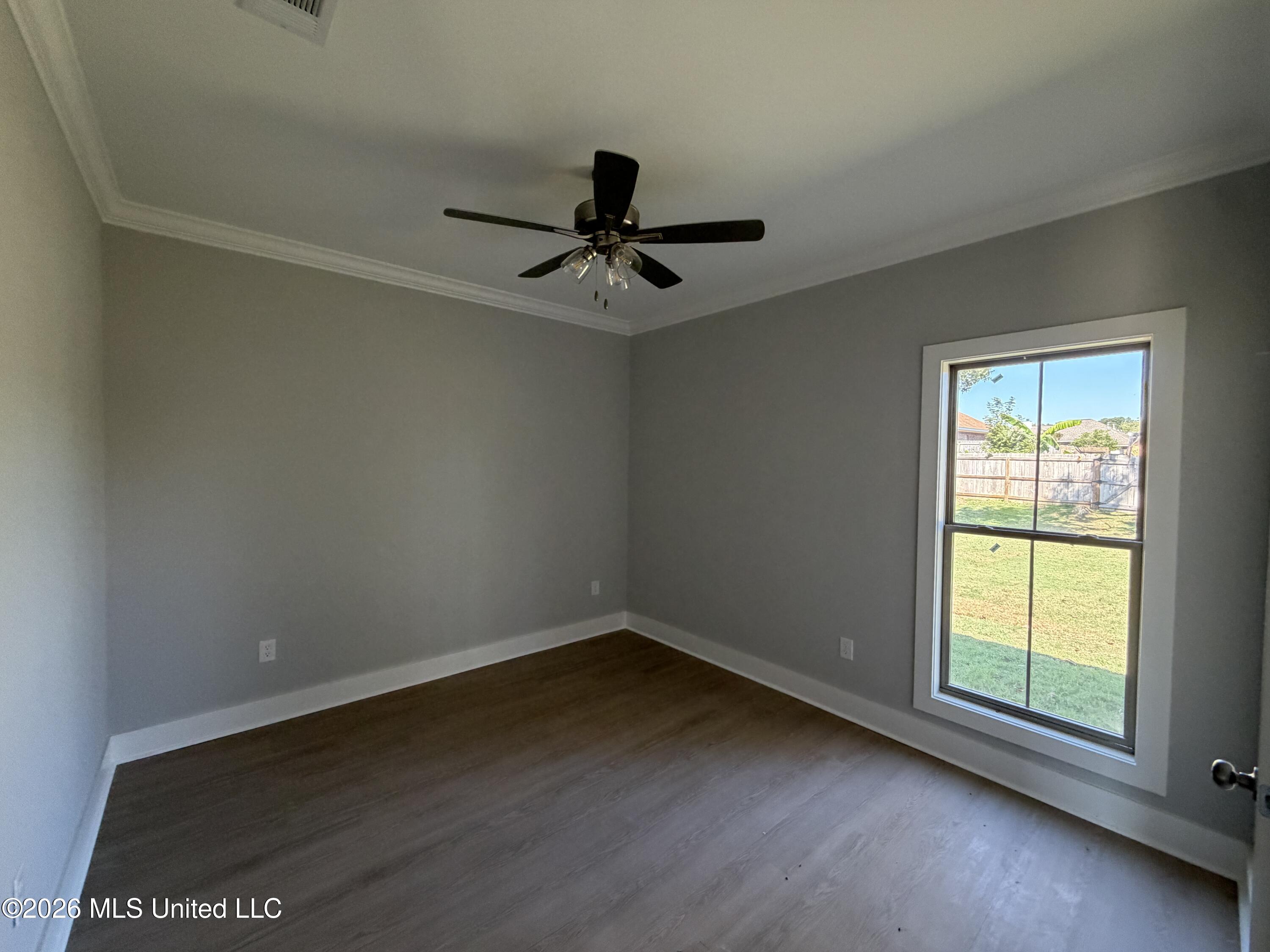 320 Brookfield Circle Property Photo 20