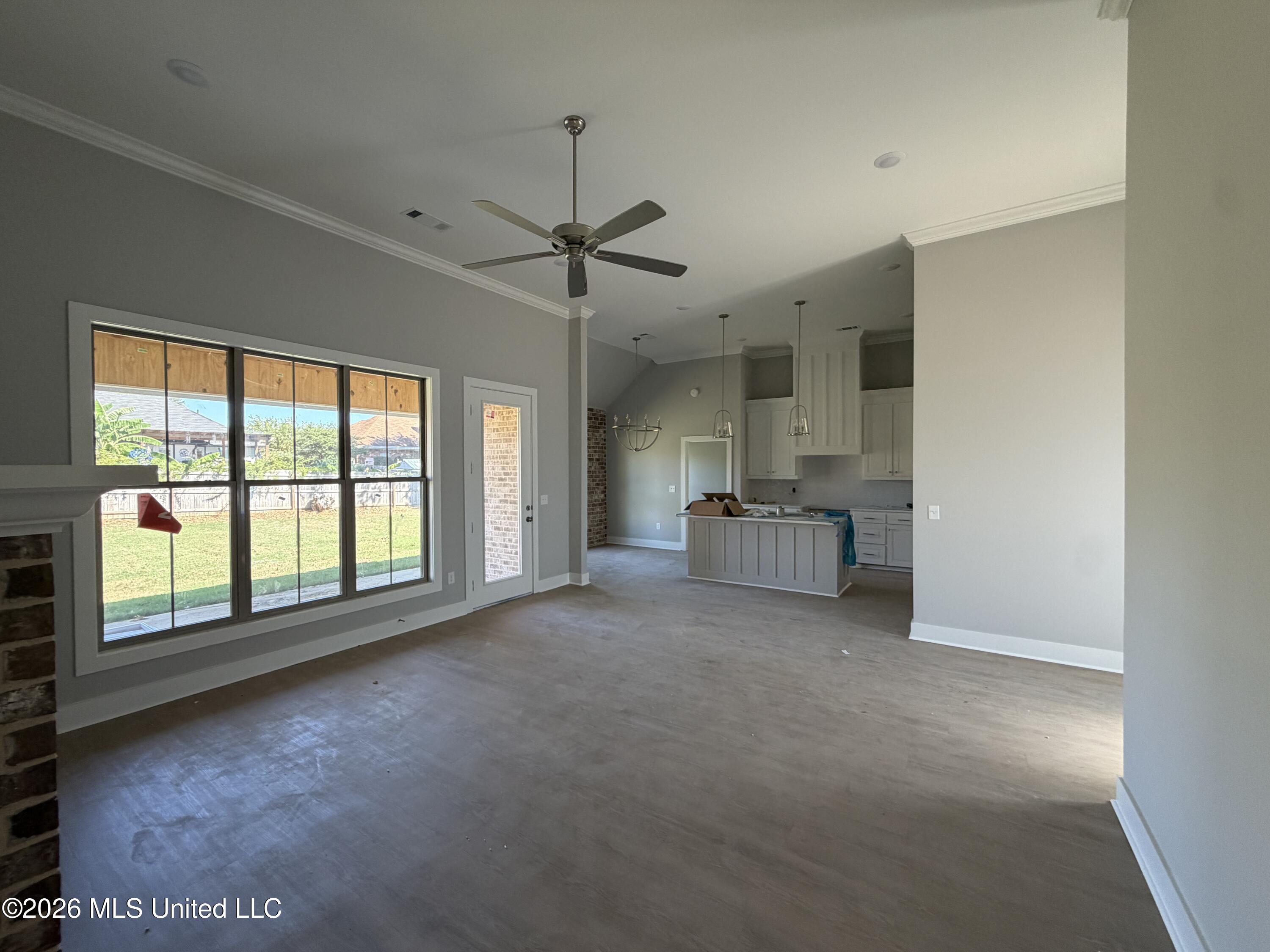 320 Brookfield Circle Property Photo 21