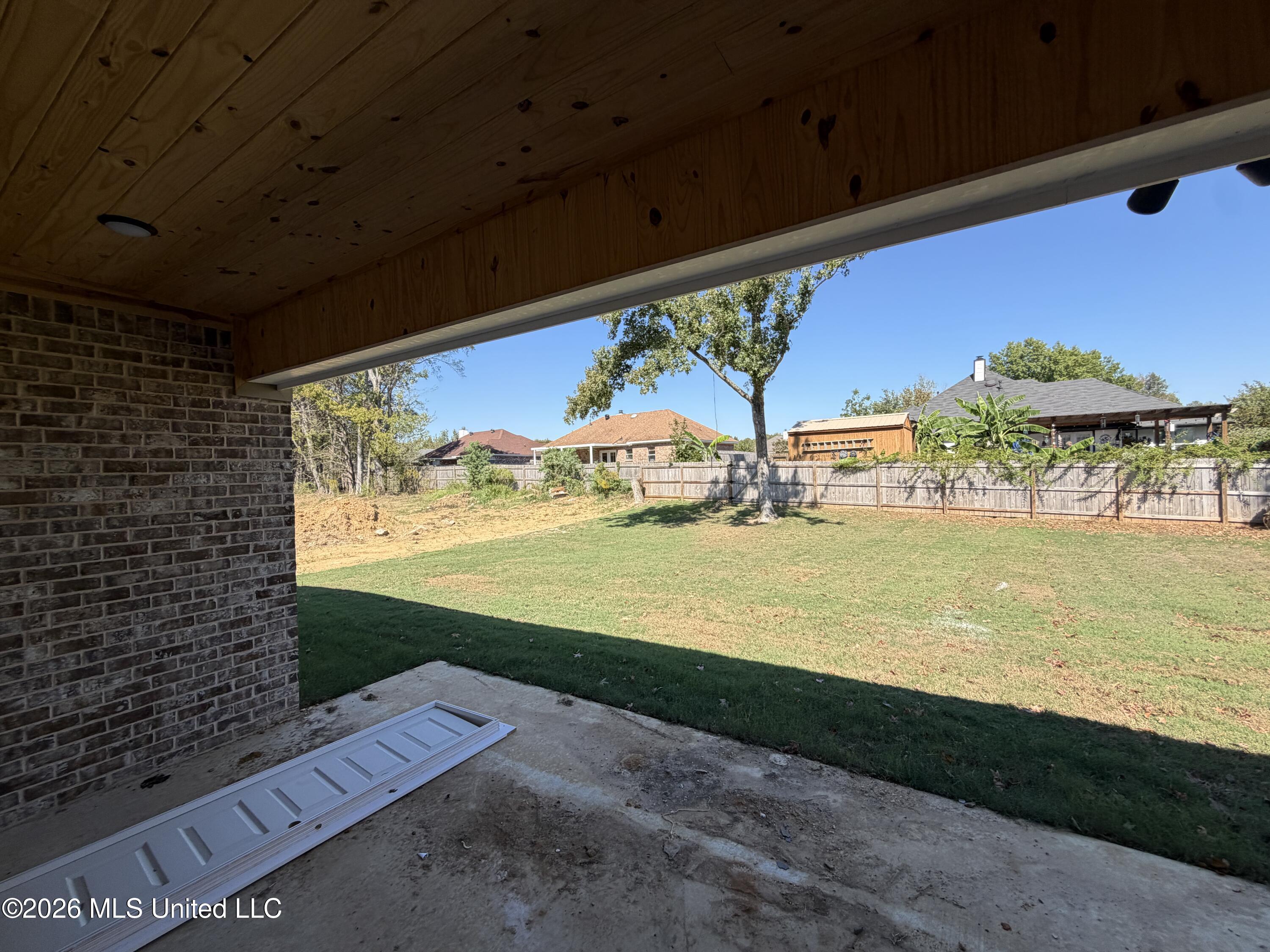 320 Brookfield Circle Property Photo 22