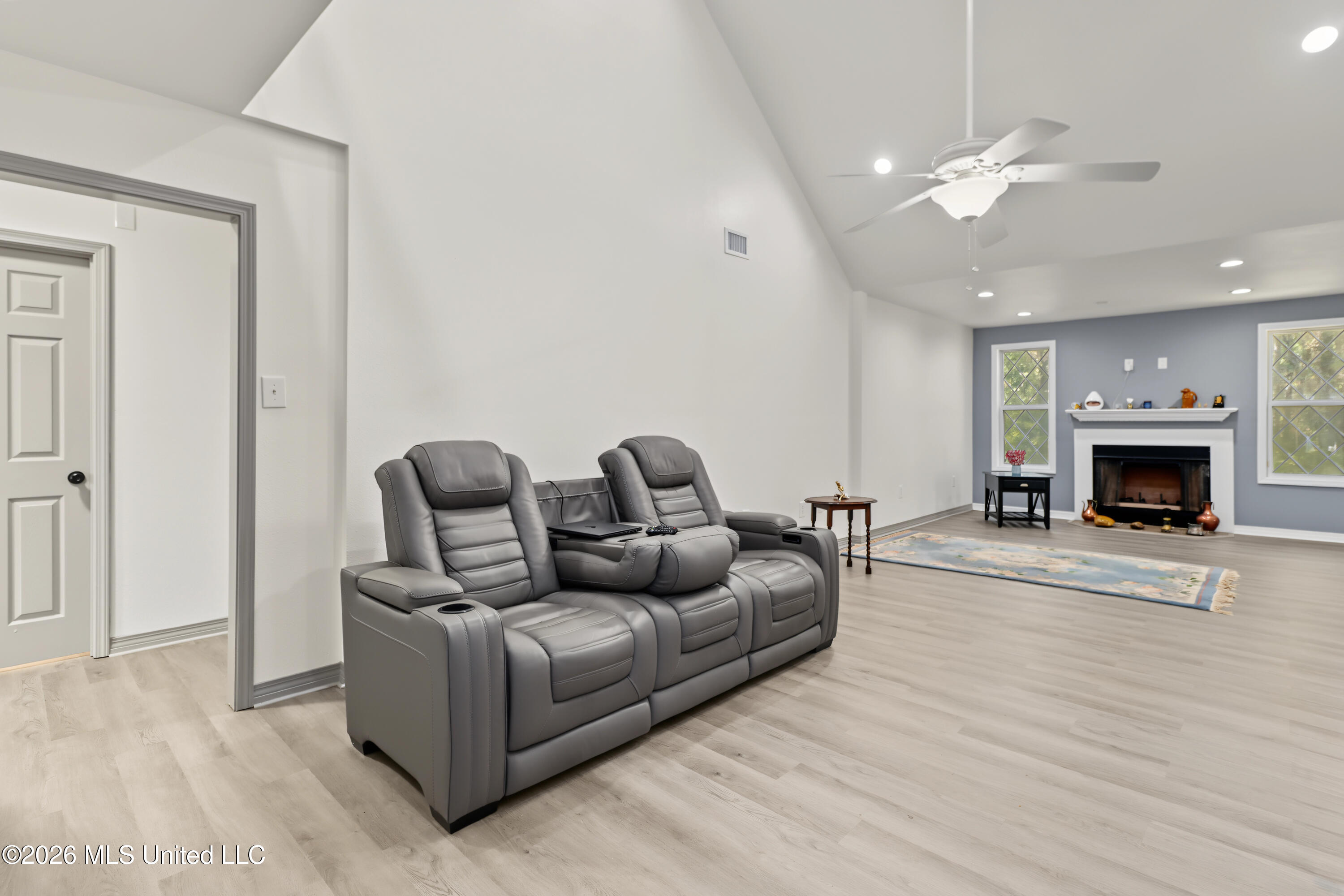 15012 W Nassau Circle Property Photo 3