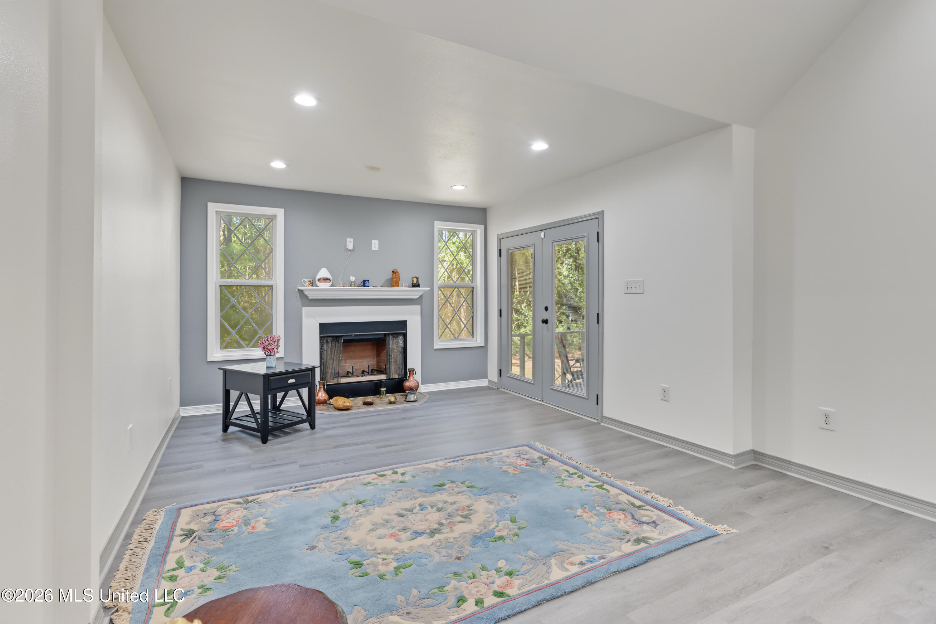 15012 W Nassau Circle Property Photo 4