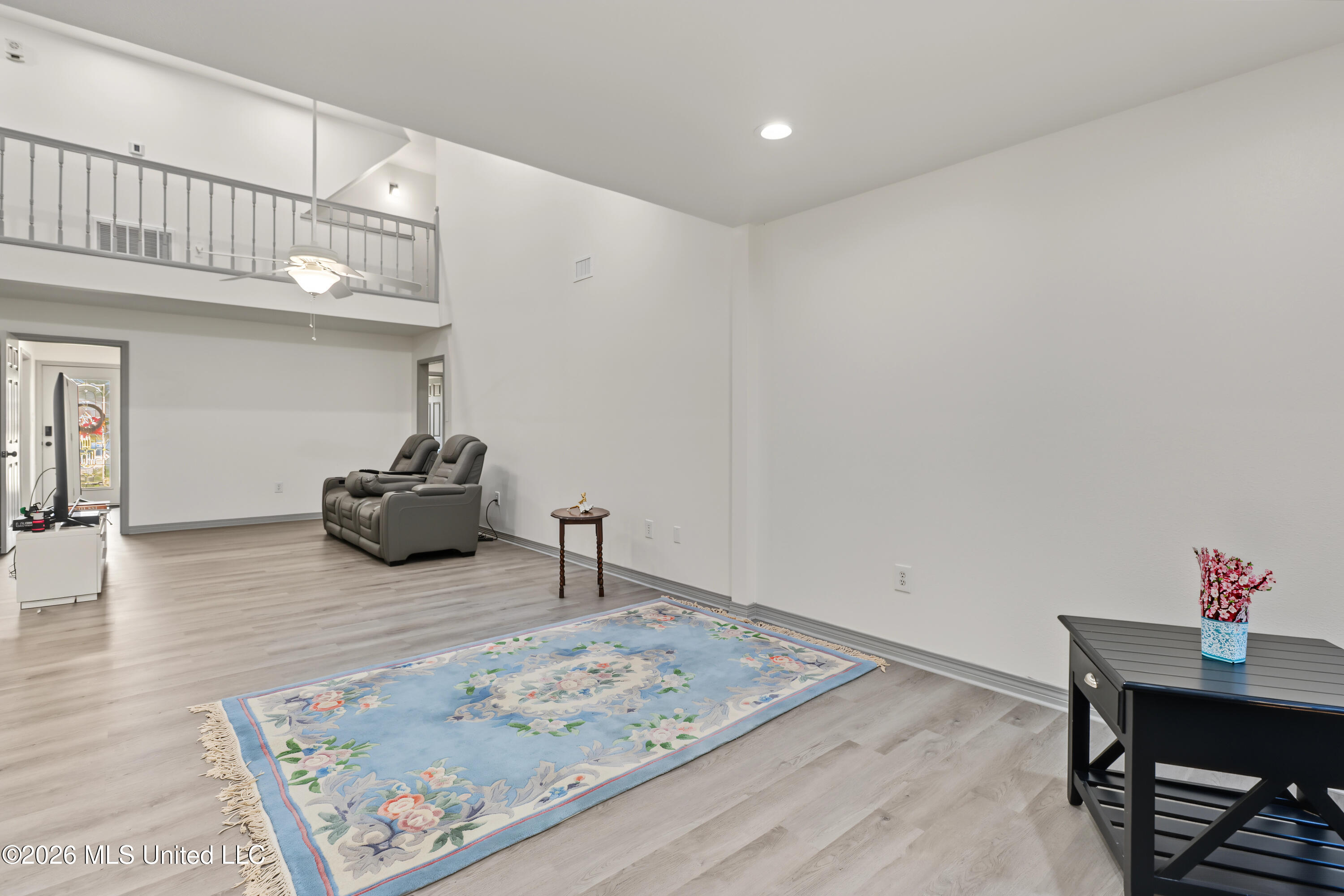 15012 W Nassau Circle Property Photo 5