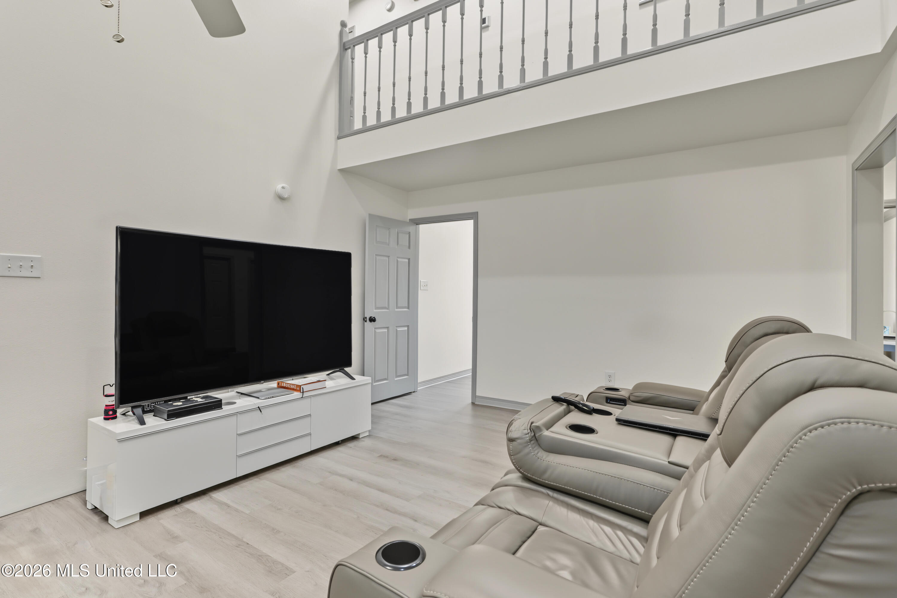 15012 W Nassau Circle Property Photo 6