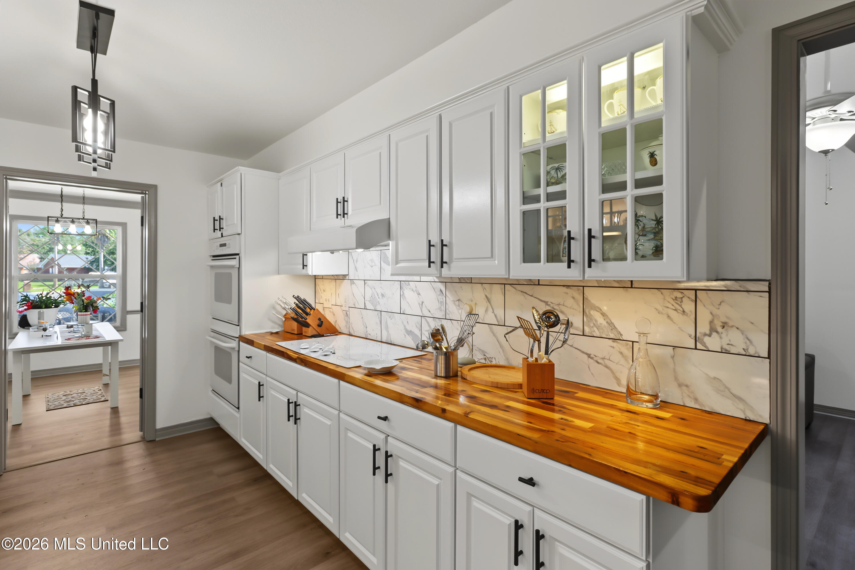 15012 W Nassau Circle Property Photo 7