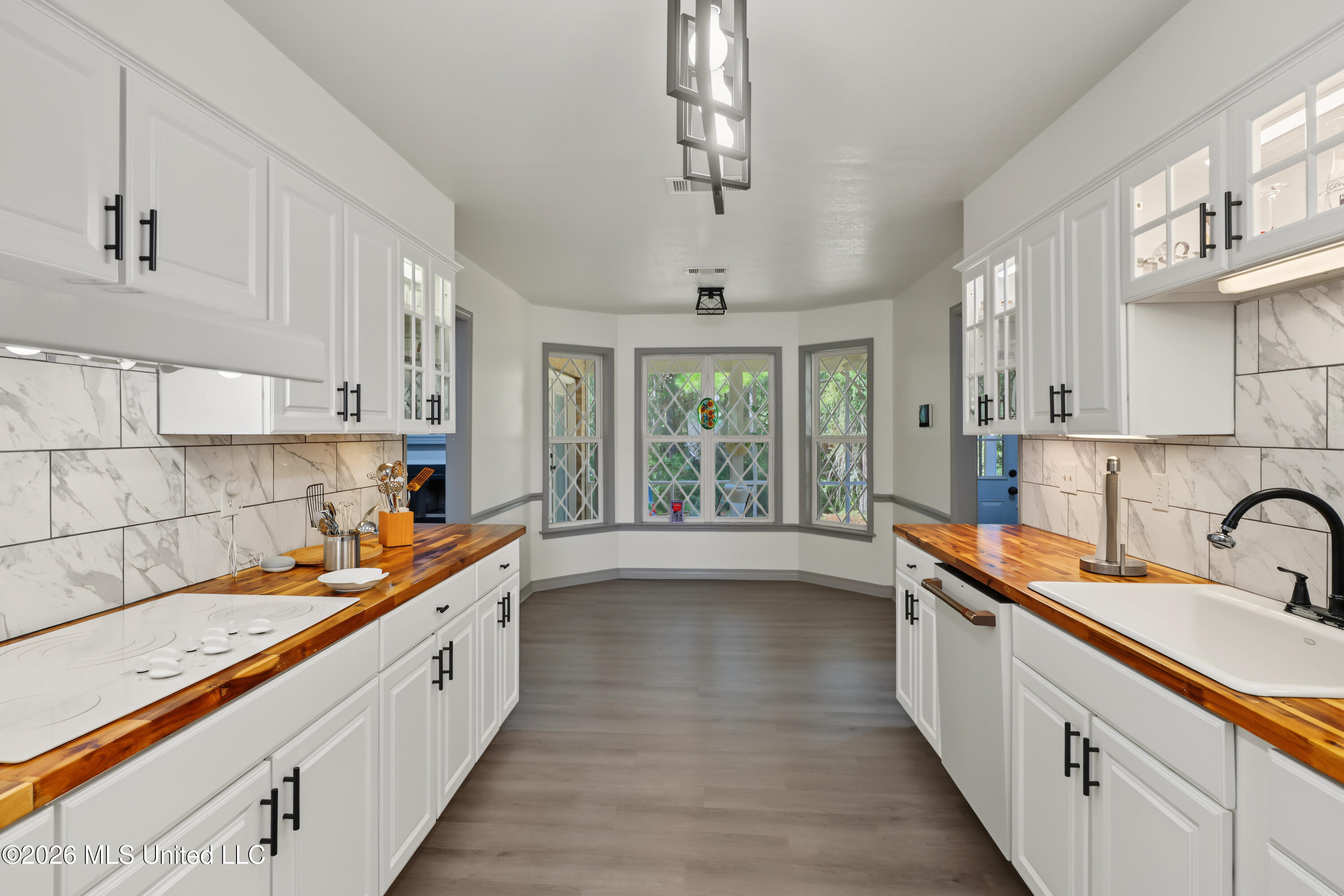 15012 W Nassau Circle Property Photo 8