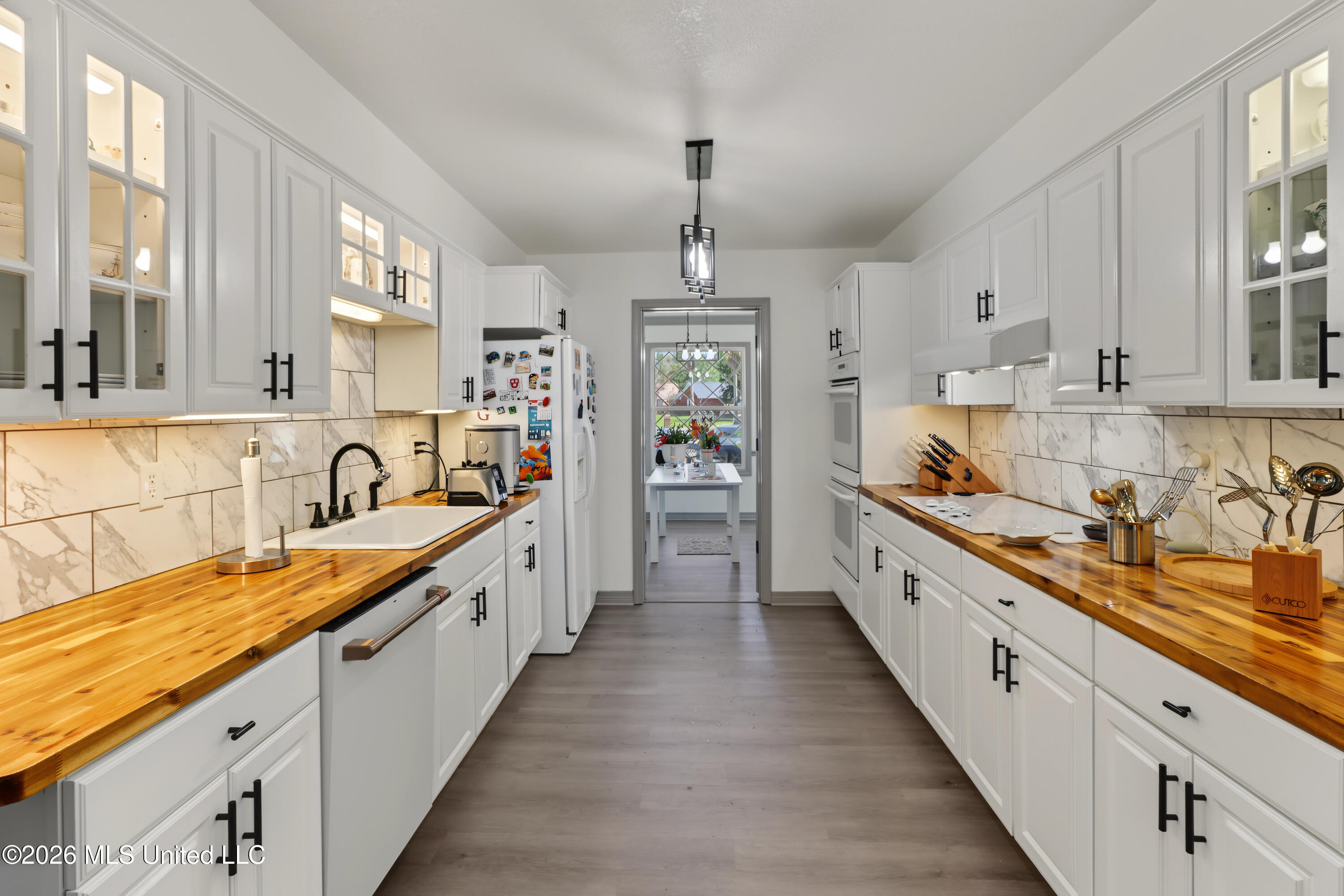 15012 W Nassau Circle Property Photo 9