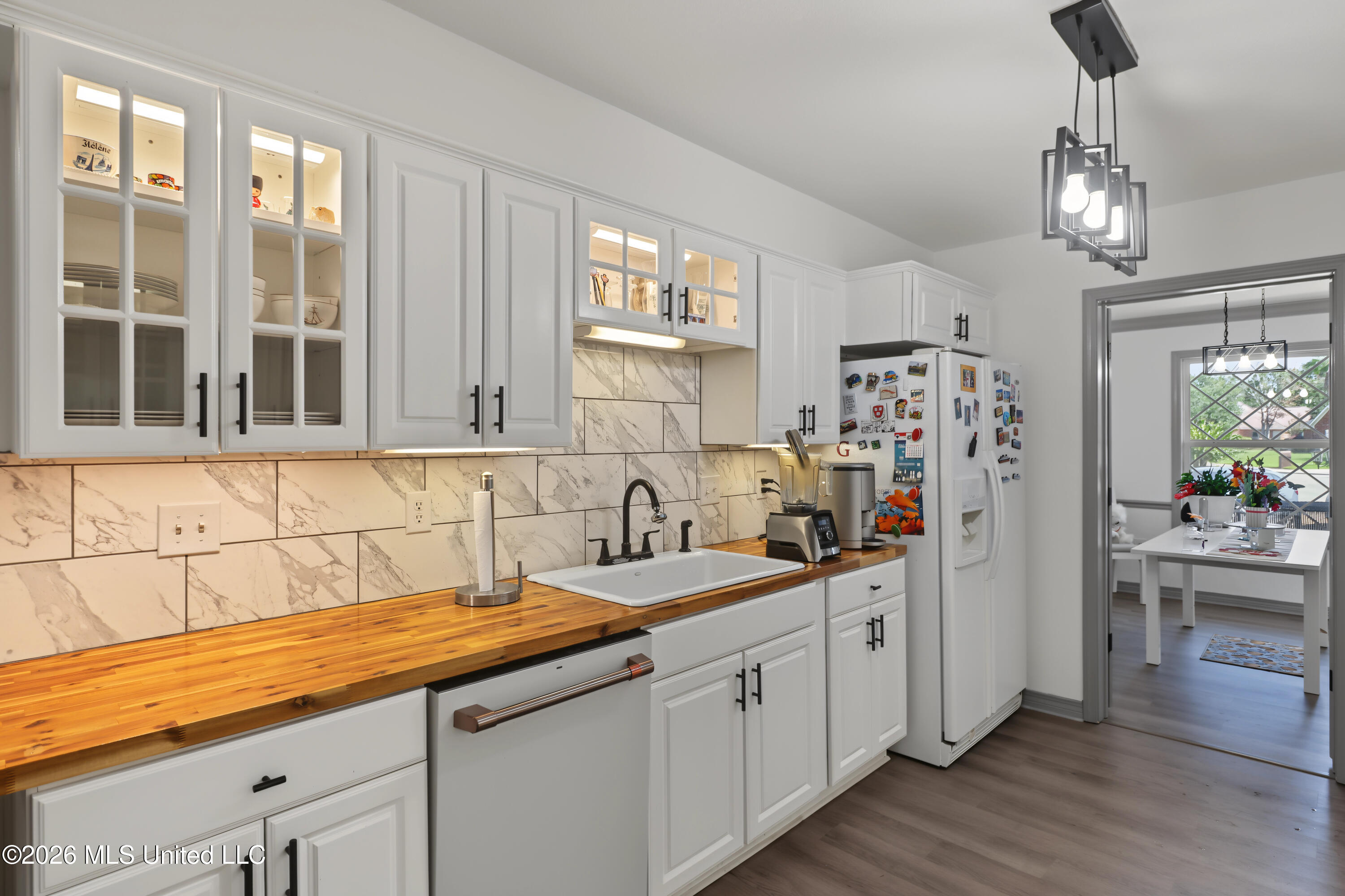 15012 W Nassau Circle Property Photo 10