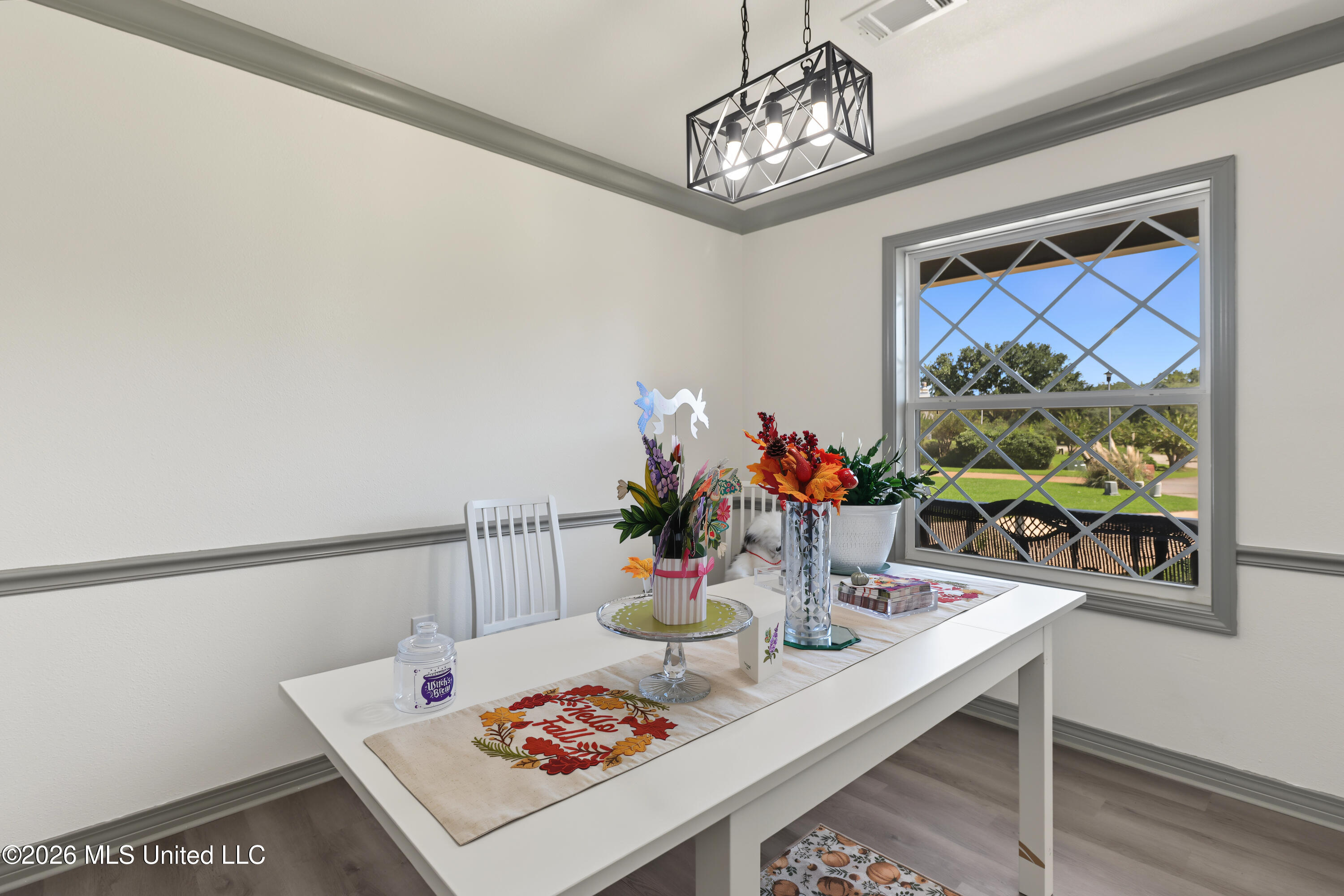 15012 W Nassau Circle Property Photo 11