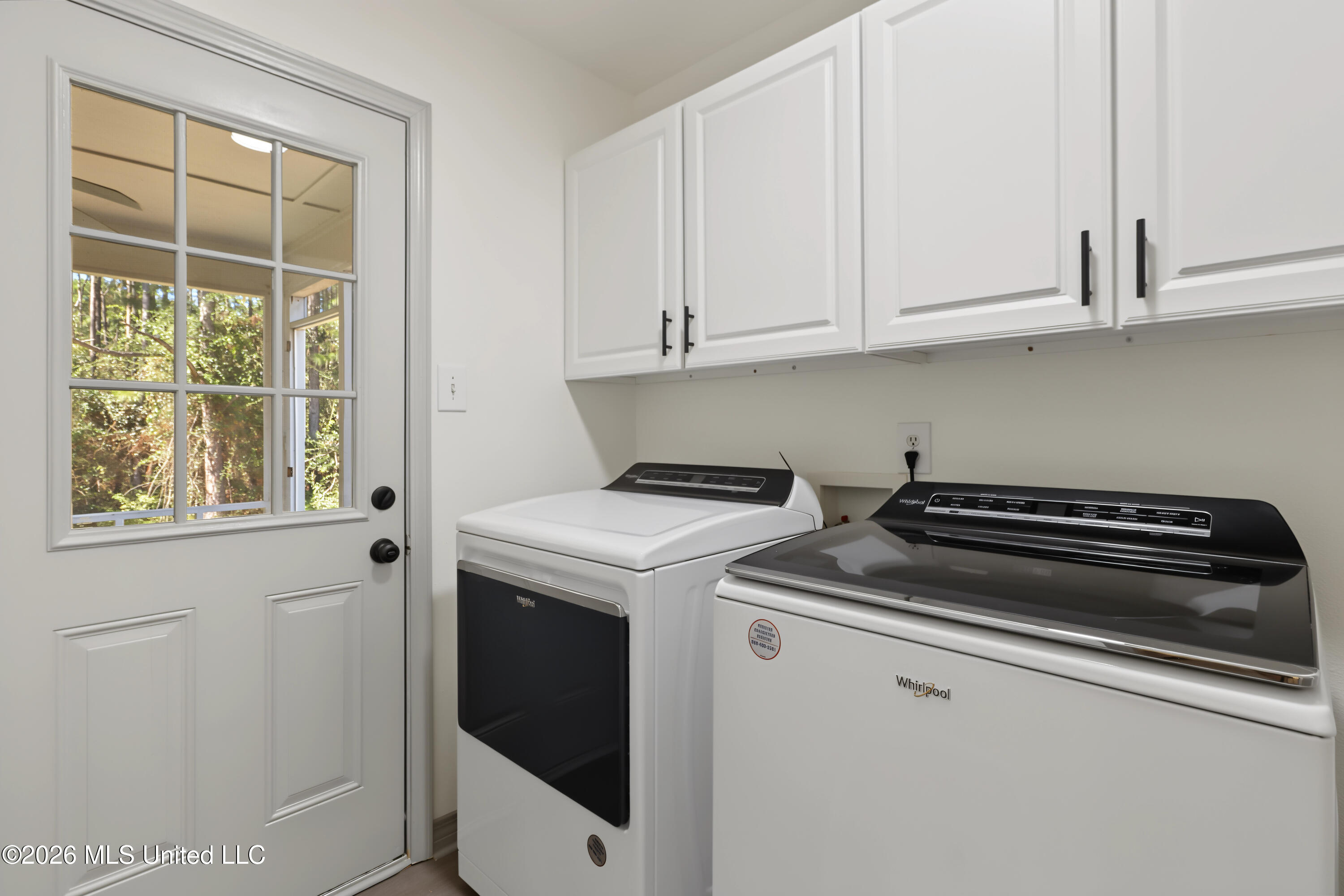 15012 W Nassau Circle Property Photo 13