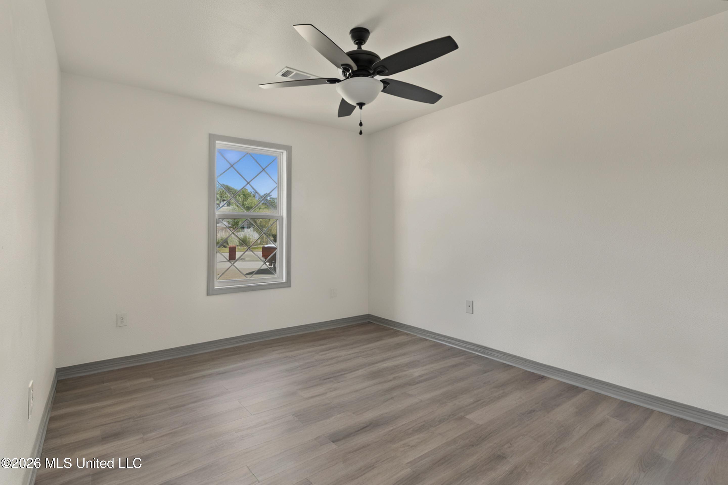 15012 W Nassau Circle Property Photo 14