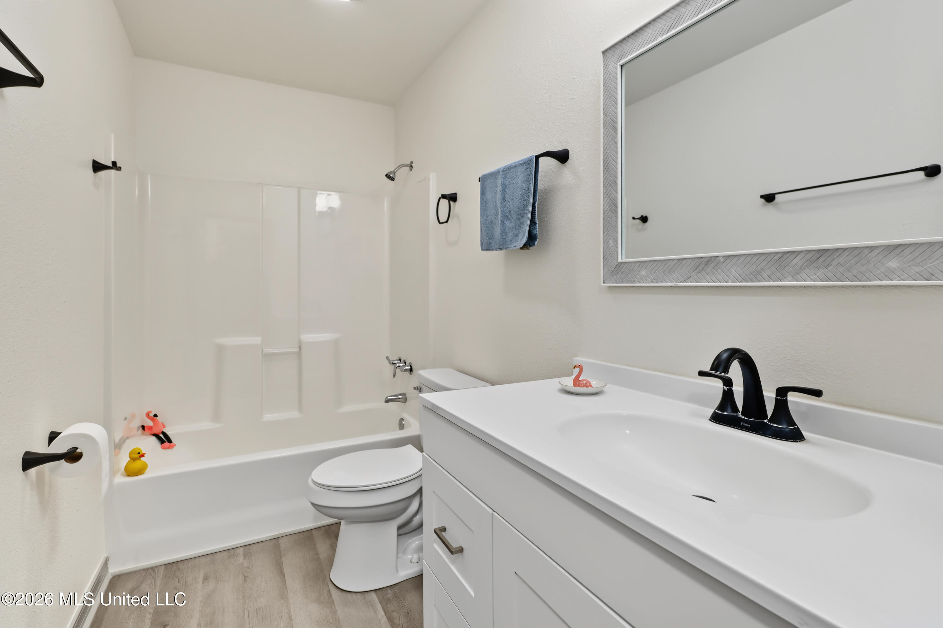15012 W Nassau Circle Property Photo 15