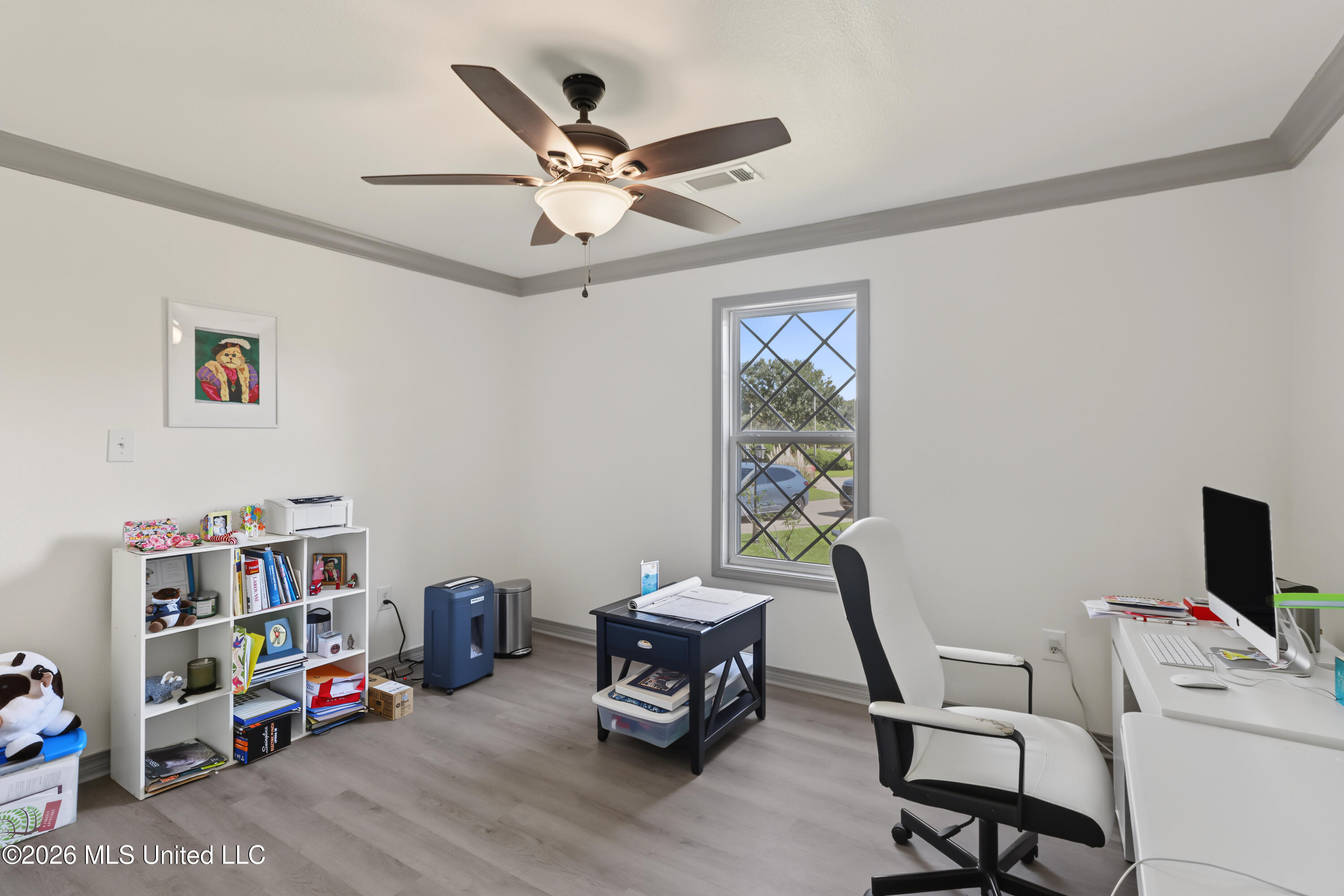 15012 W Nassau Circle Property Photo 16