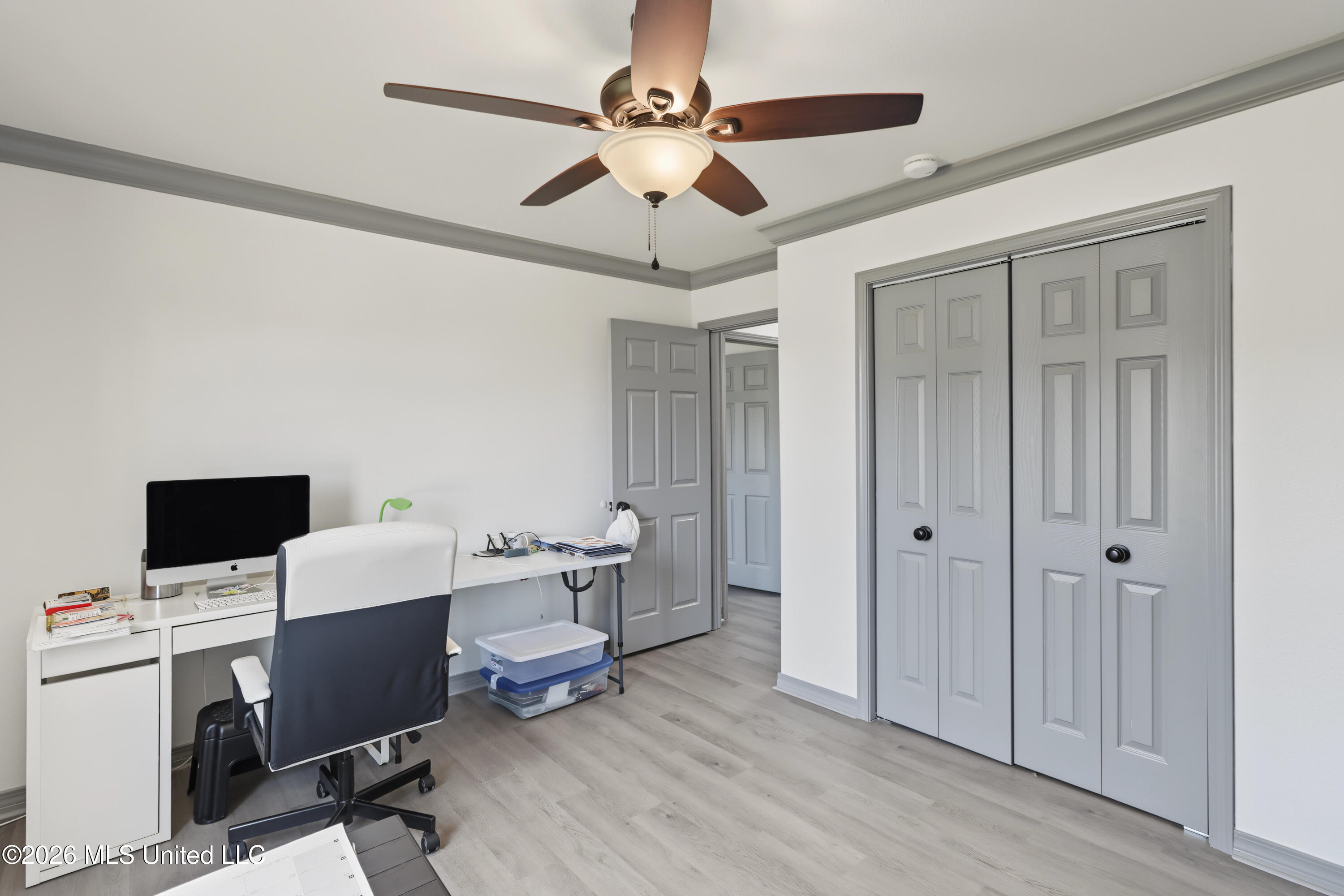 15012 W Nassau Circle Property Photo 17