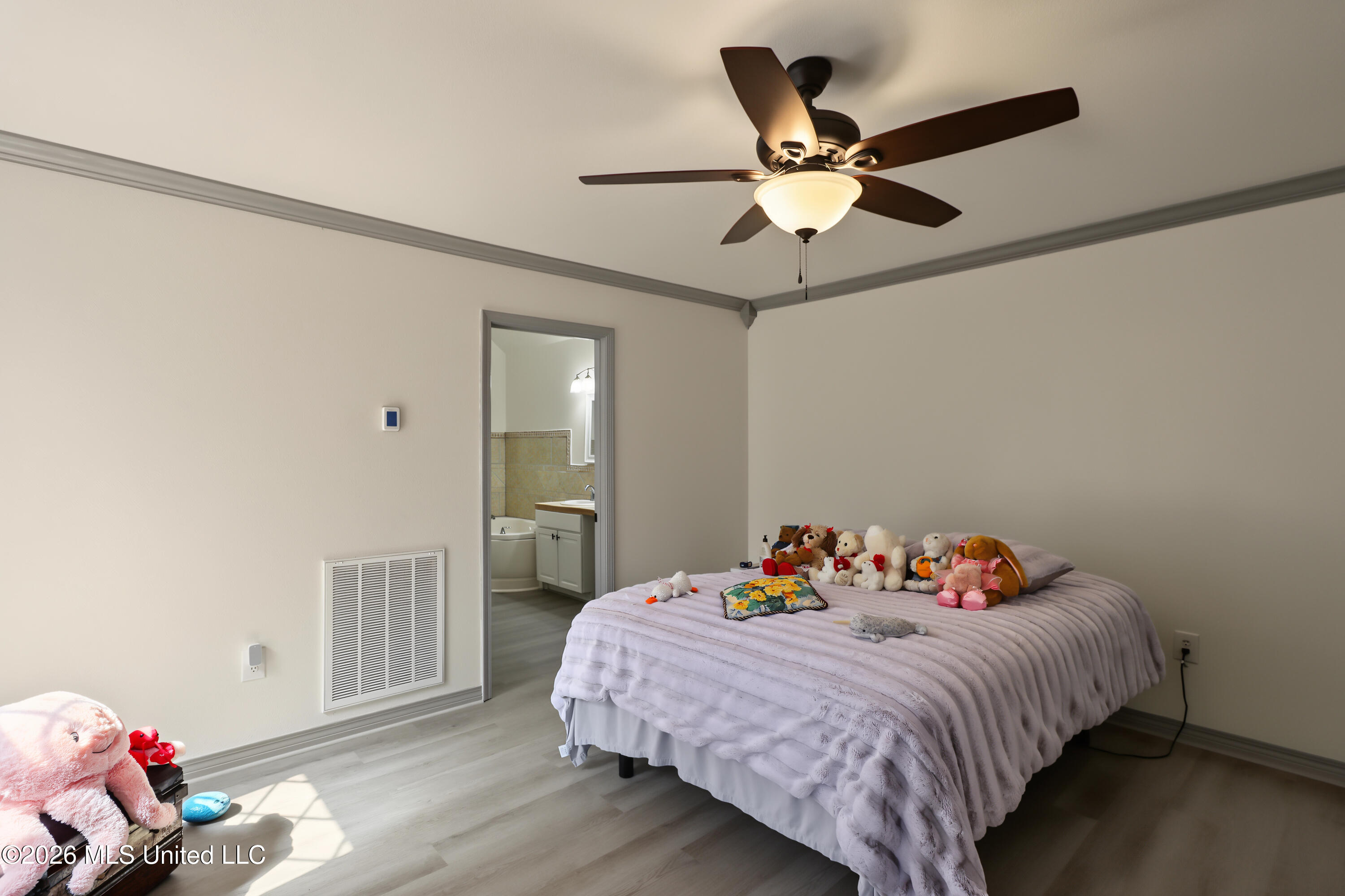 15012 W Nassau Circle Property Photo 18