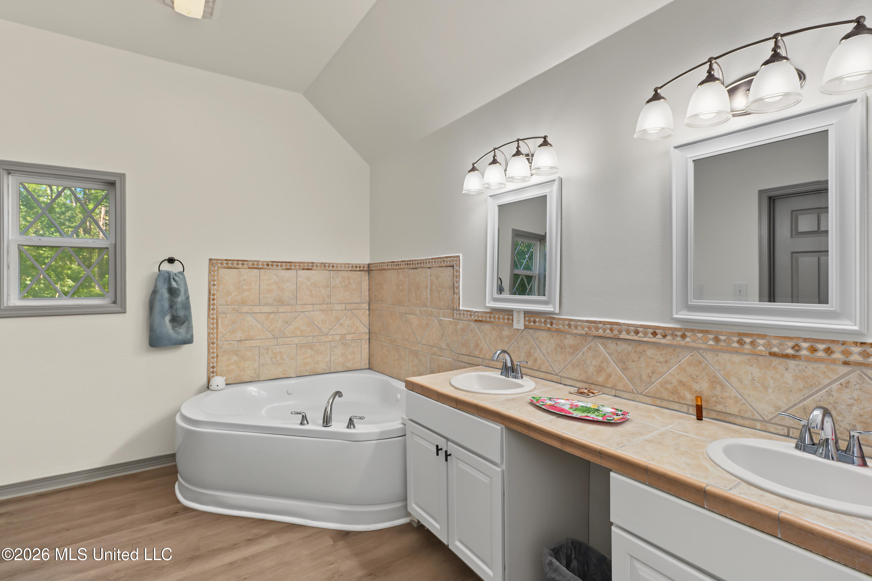 15012 W Nassau Circle Property Photo 19