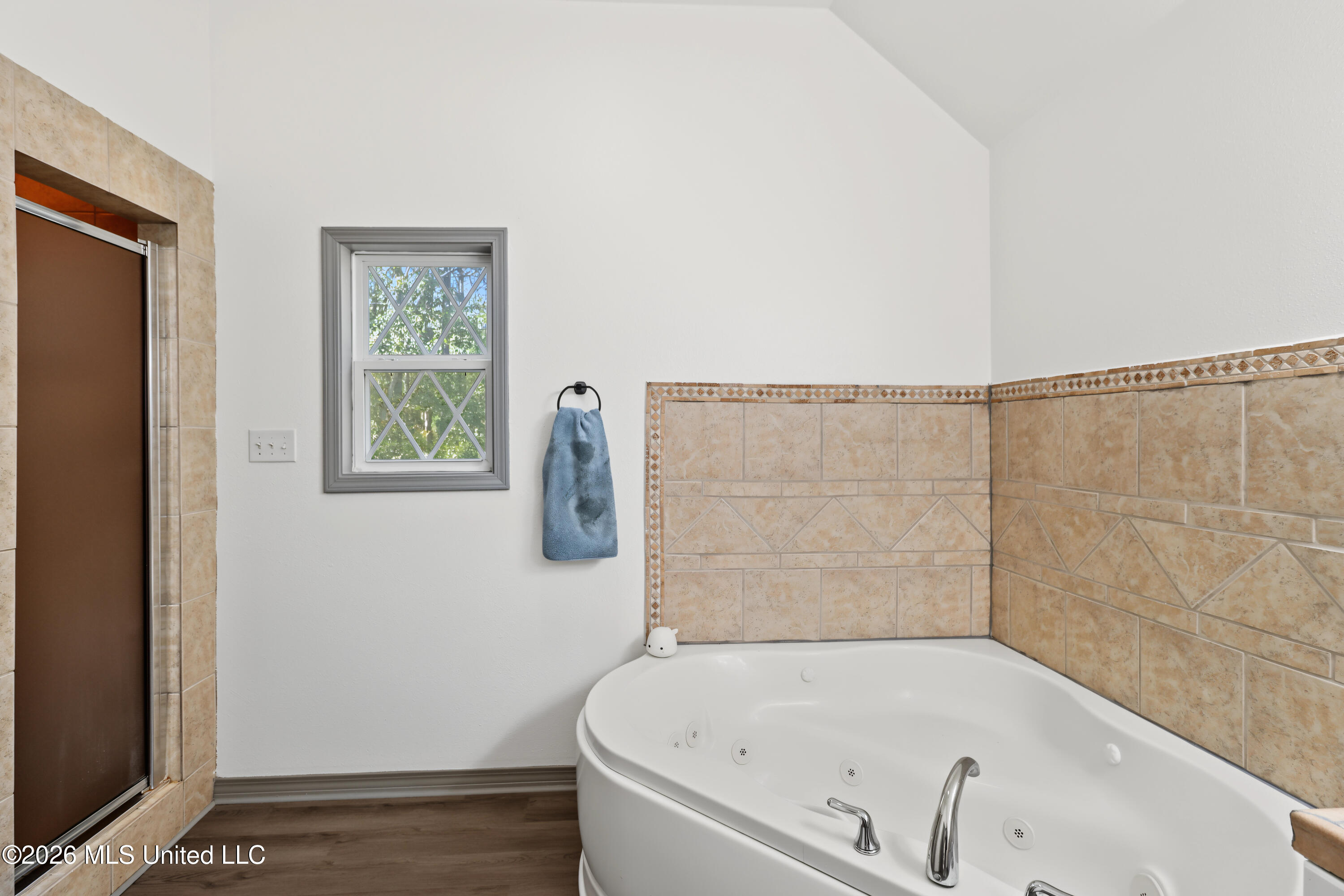 15012 W Nassau Circle Property Photo 20
