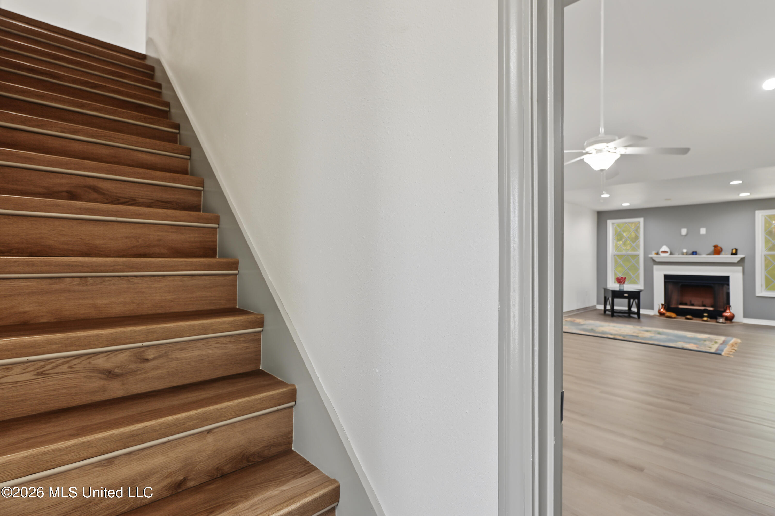15012 W Nassau Circle Property Photo 21