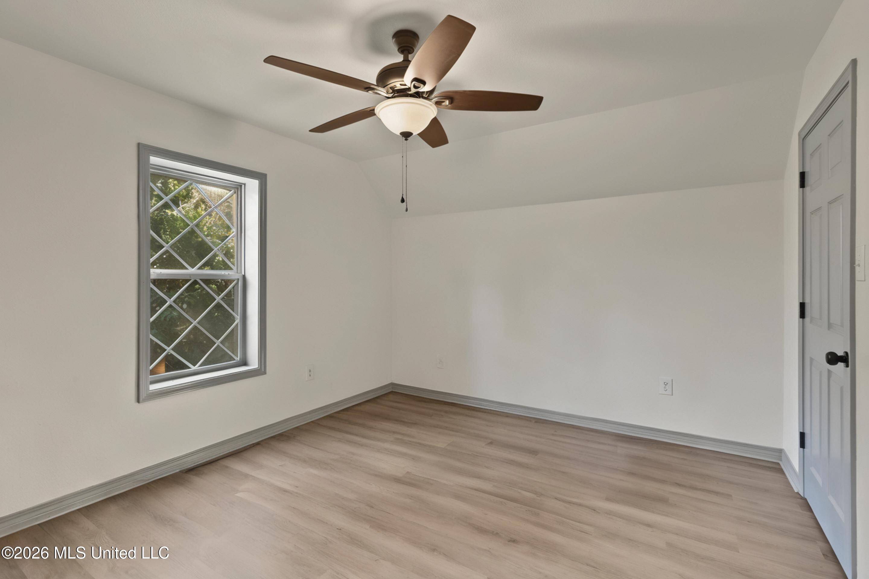 15012 W Nassau Circle Property Photo 22