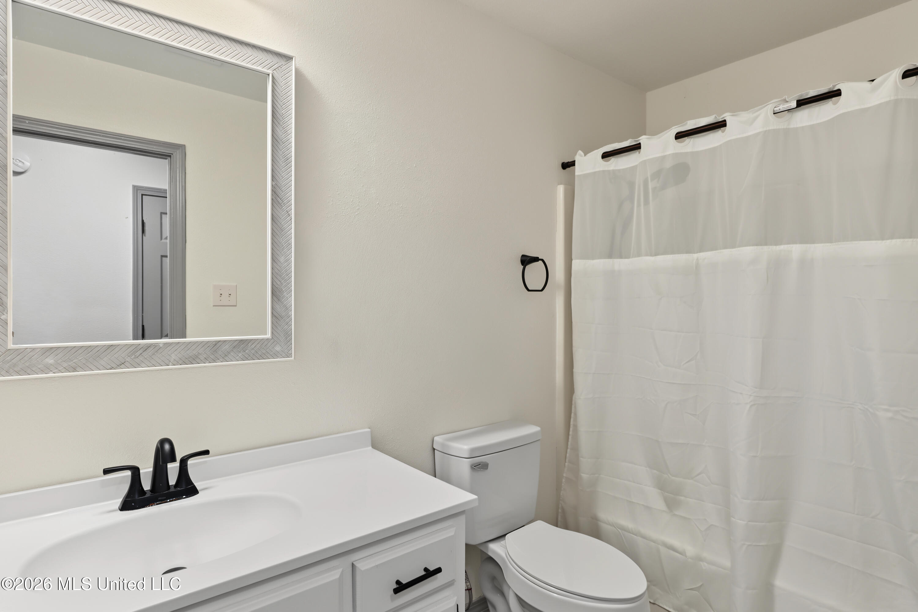 15012 W Nassau Circle Property Photo 23