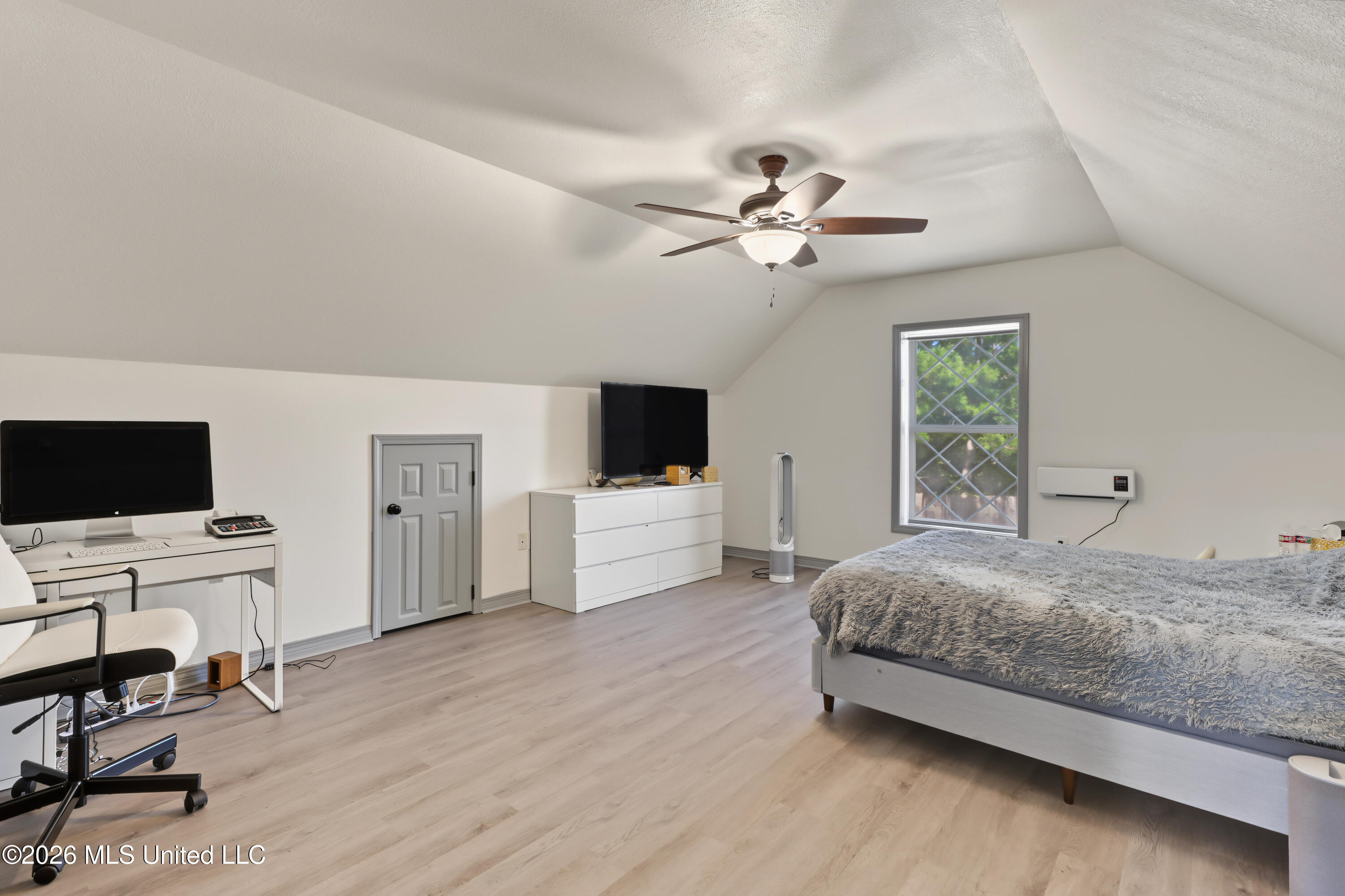 15012 W Nassau Circle Property Photo 24