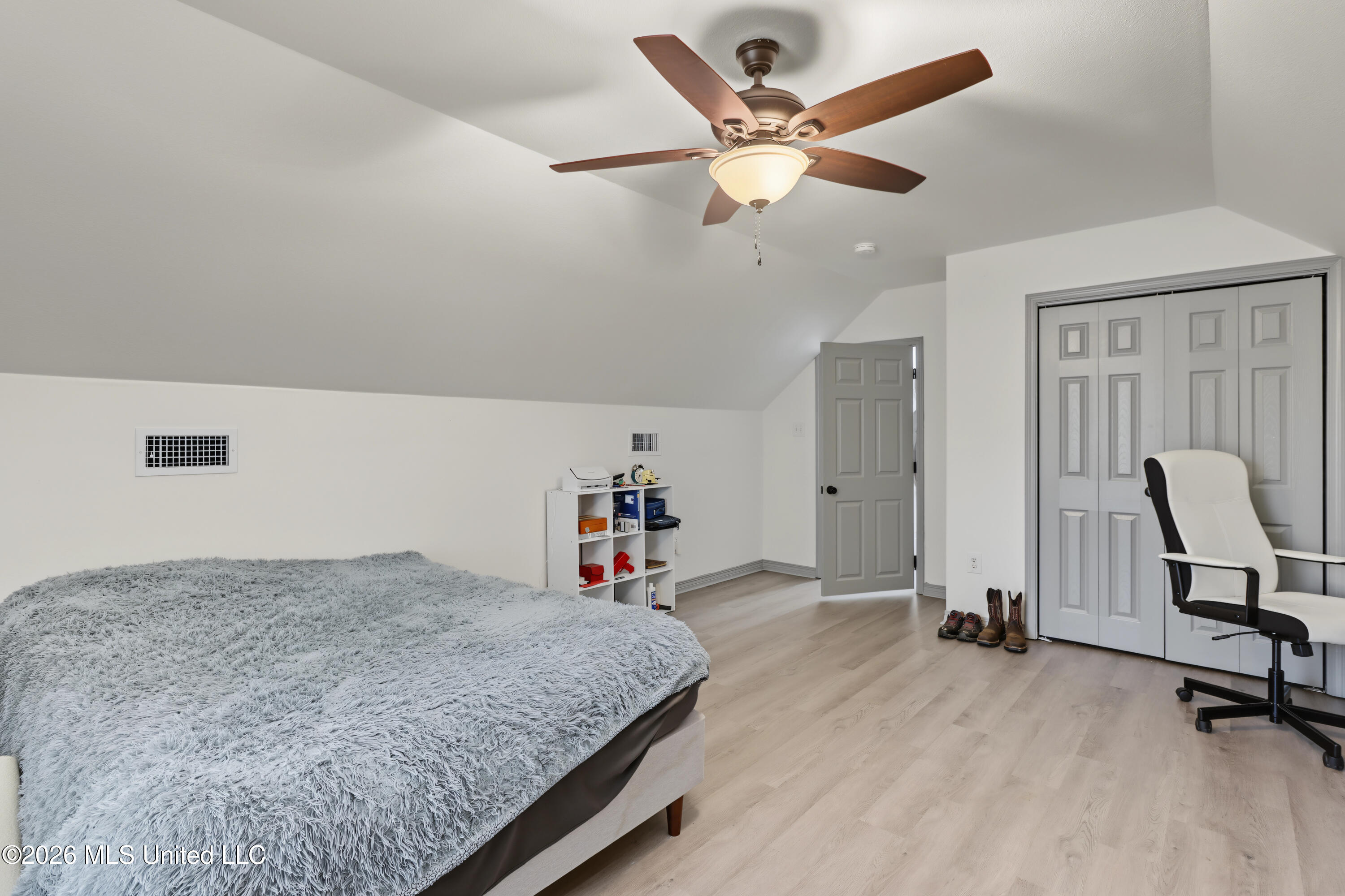 15012 W Nassau Circle Property Photo 25