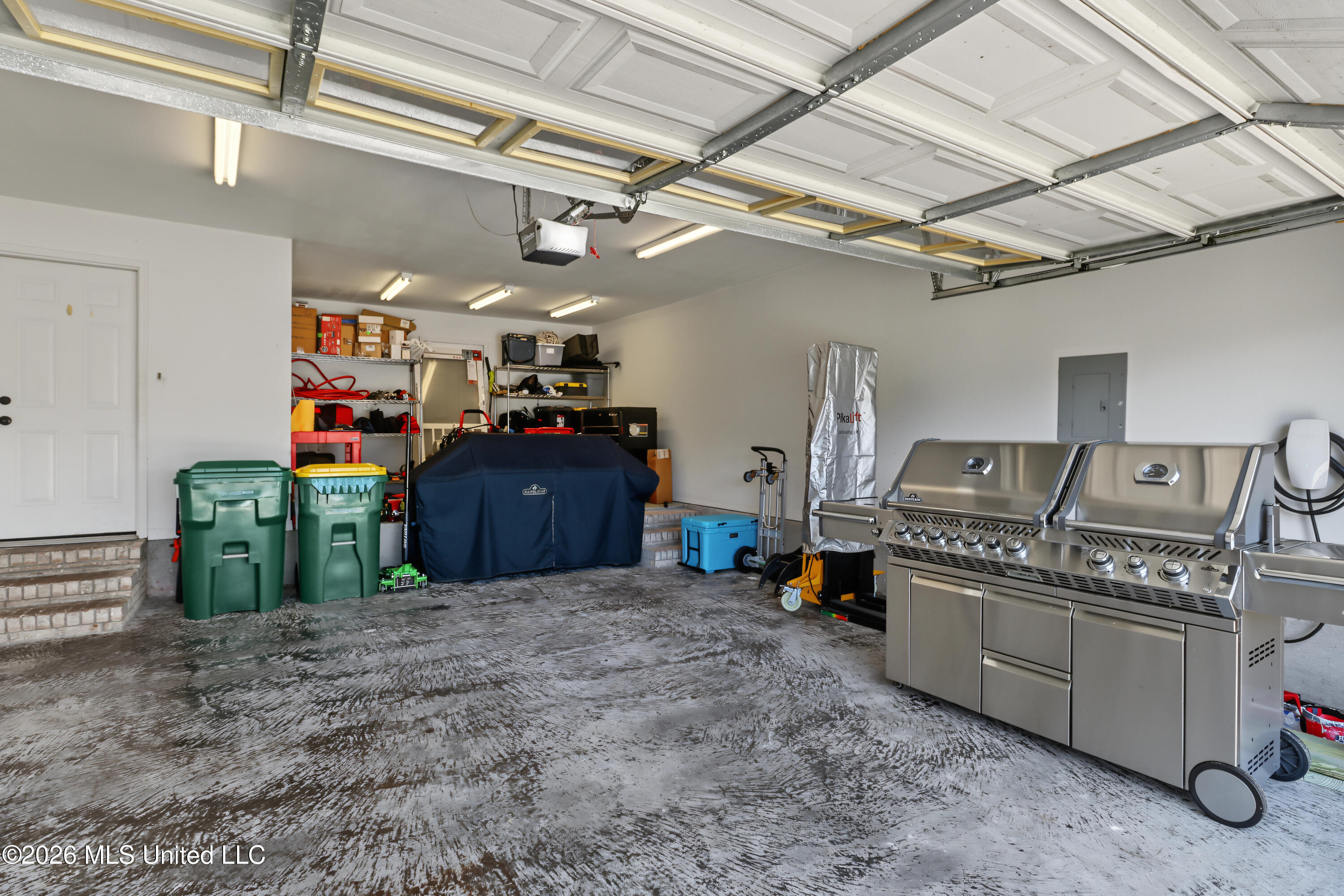 15012 W Nassau Circle Property Photo 26