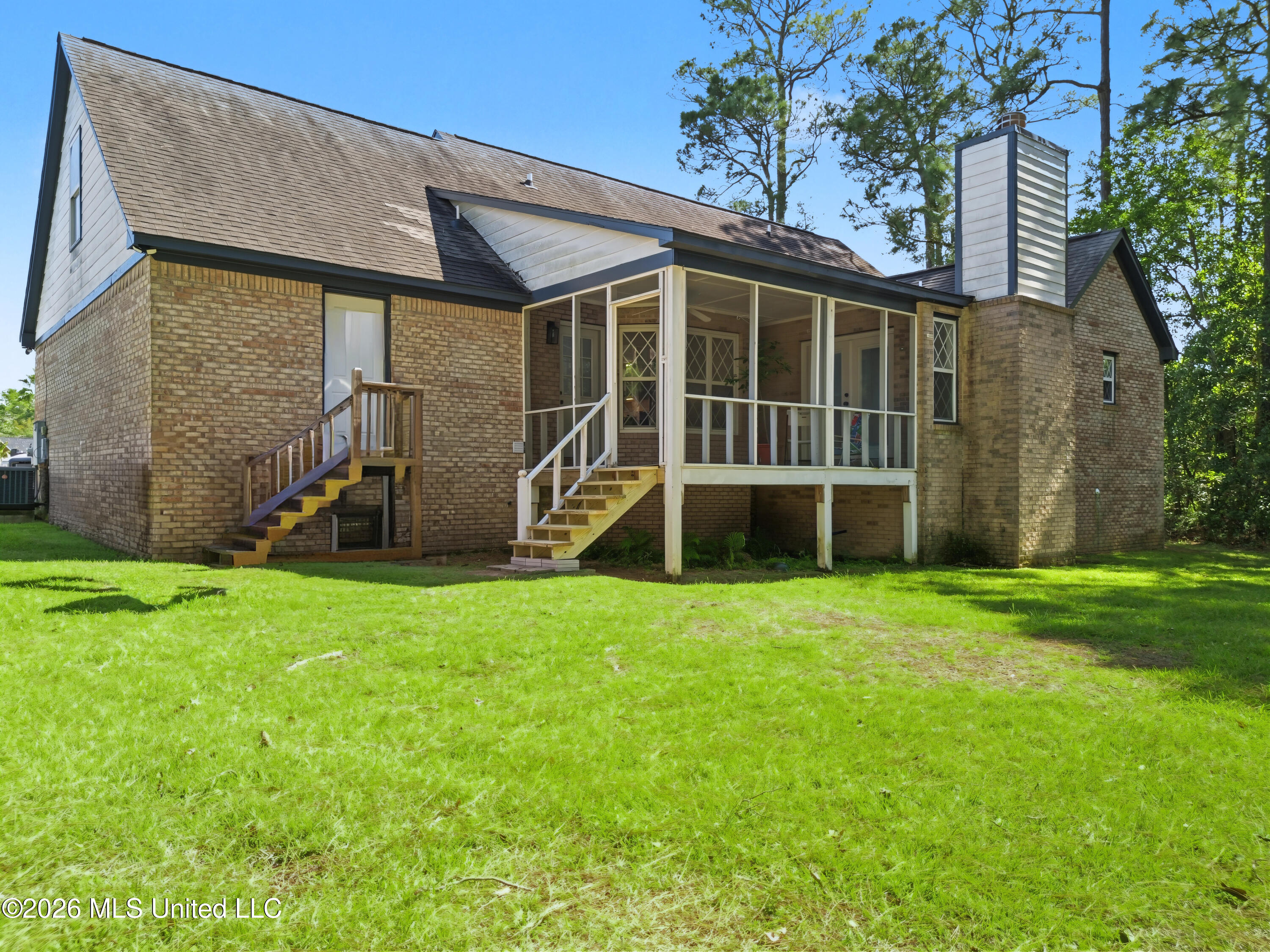 15012 W Nassau Circle Property Photo 28