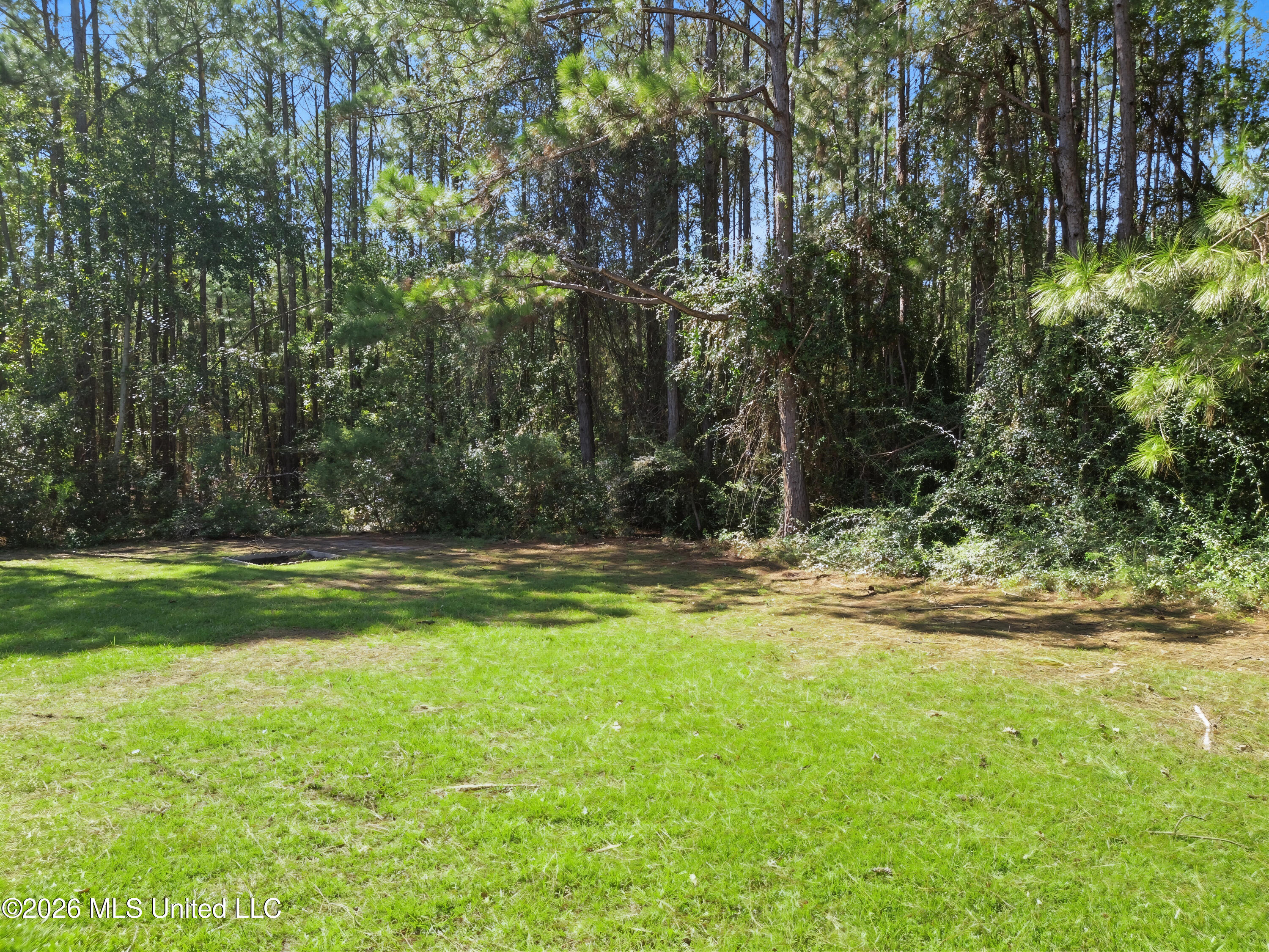 15012 W Nassau Circle Property Photo 29
