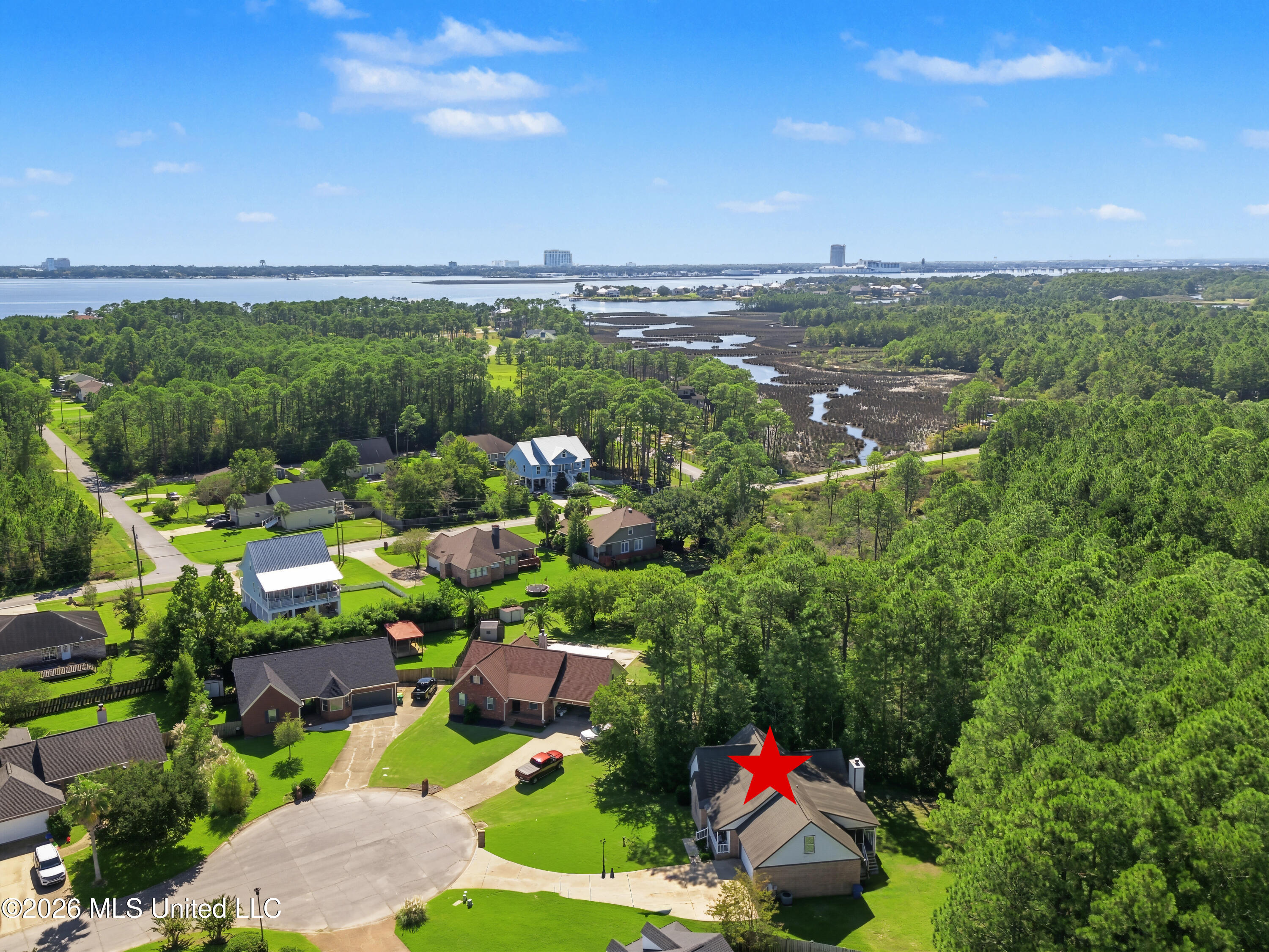 15012 W Nassau Circle Property Photo 30