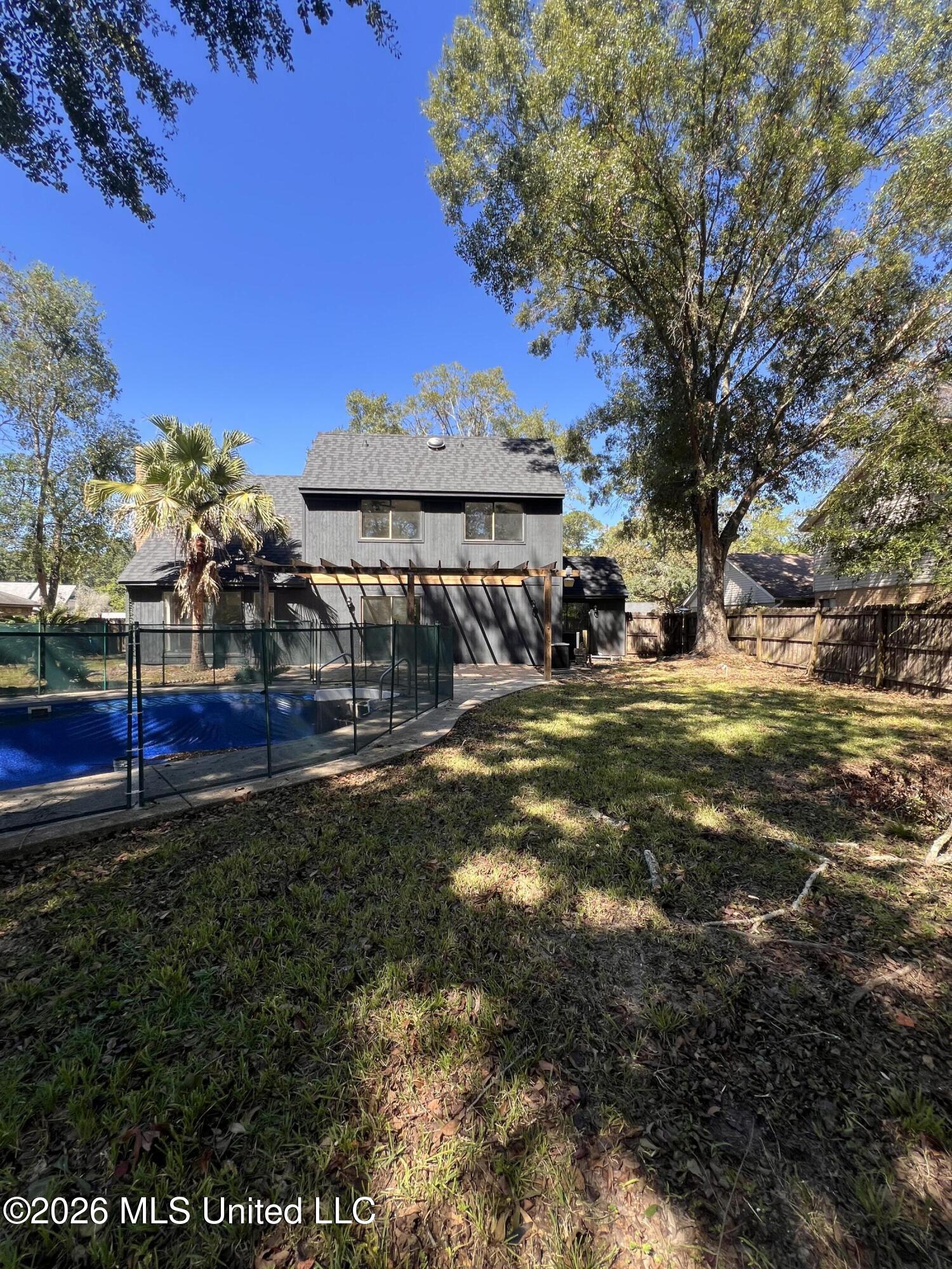 105 Penny Court Property Photo 2