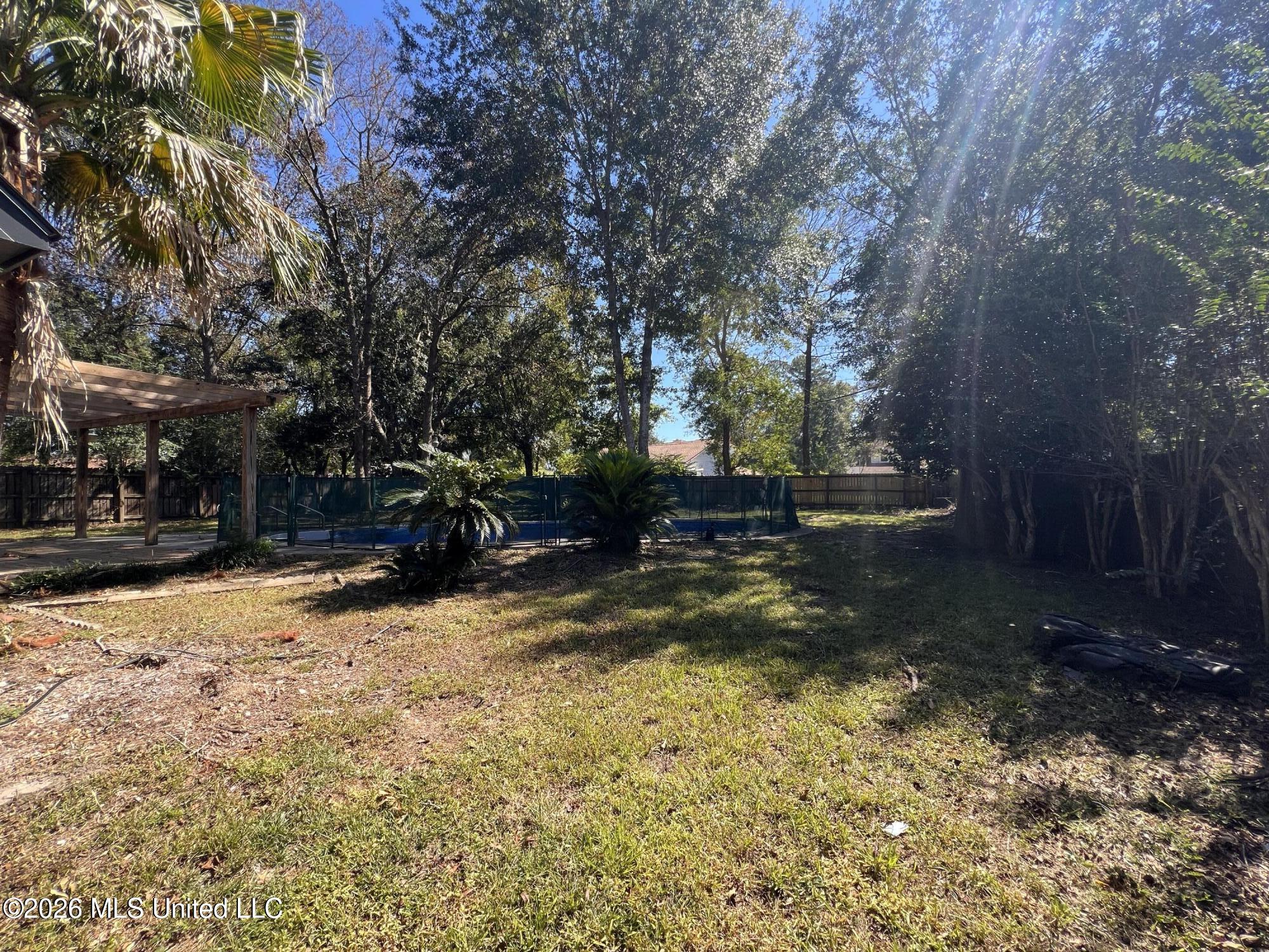 105 Penny Court Property Photo 3