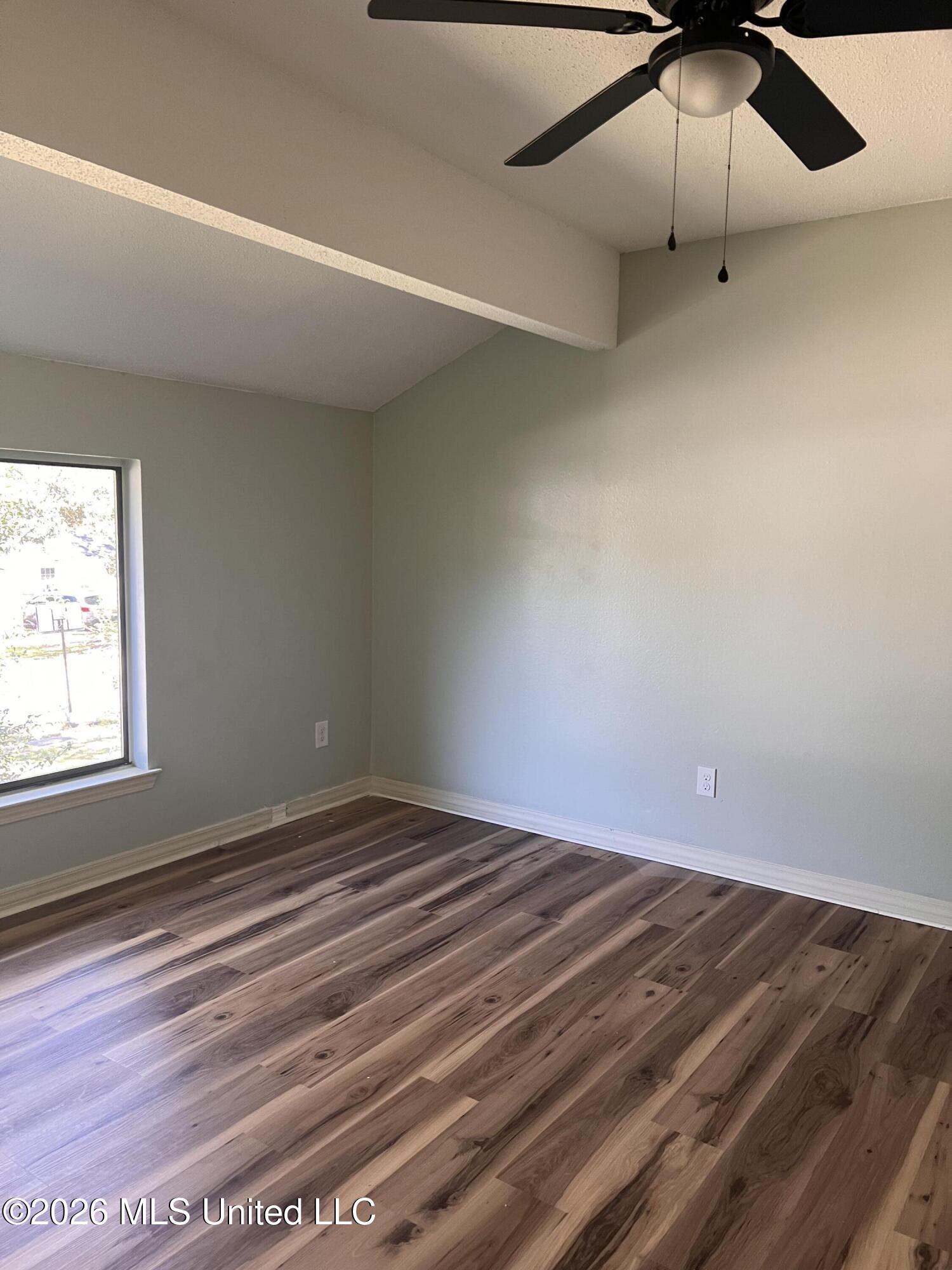 105 Penny Court Property Photo 8