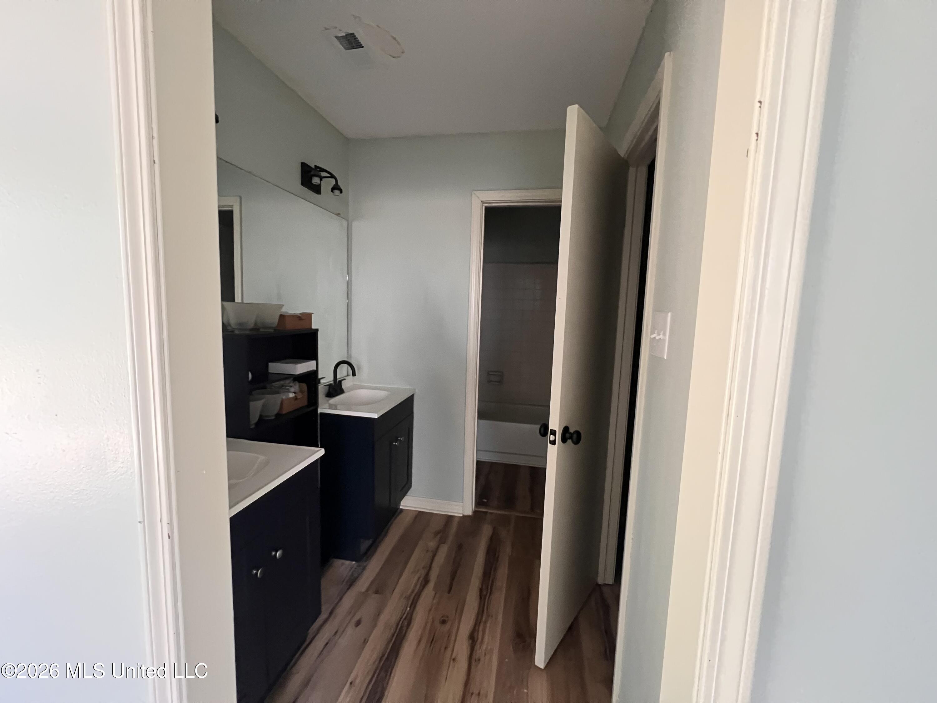105 Penny Court Property Photo 9