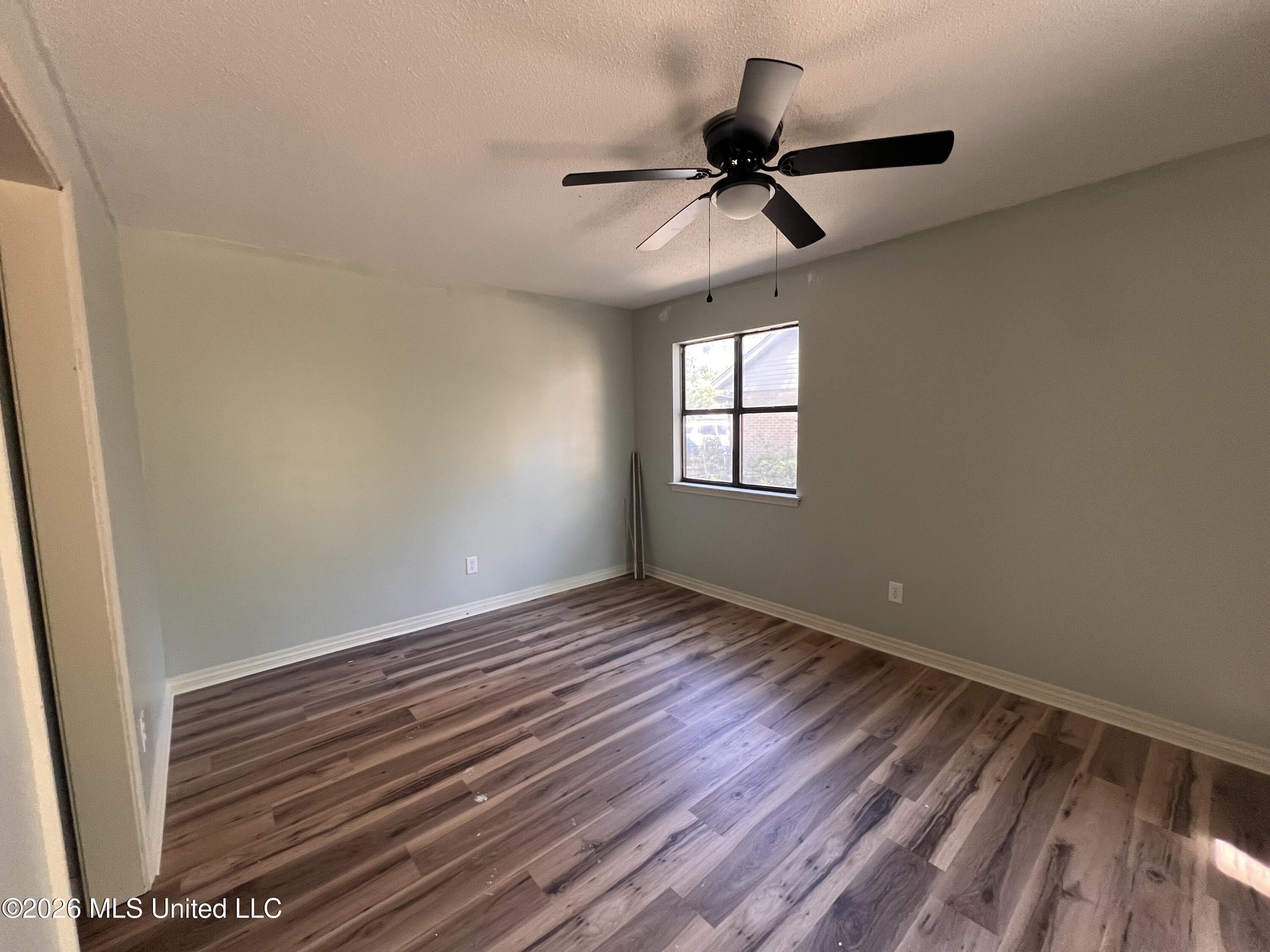 105 Penny Court Property Photo 10