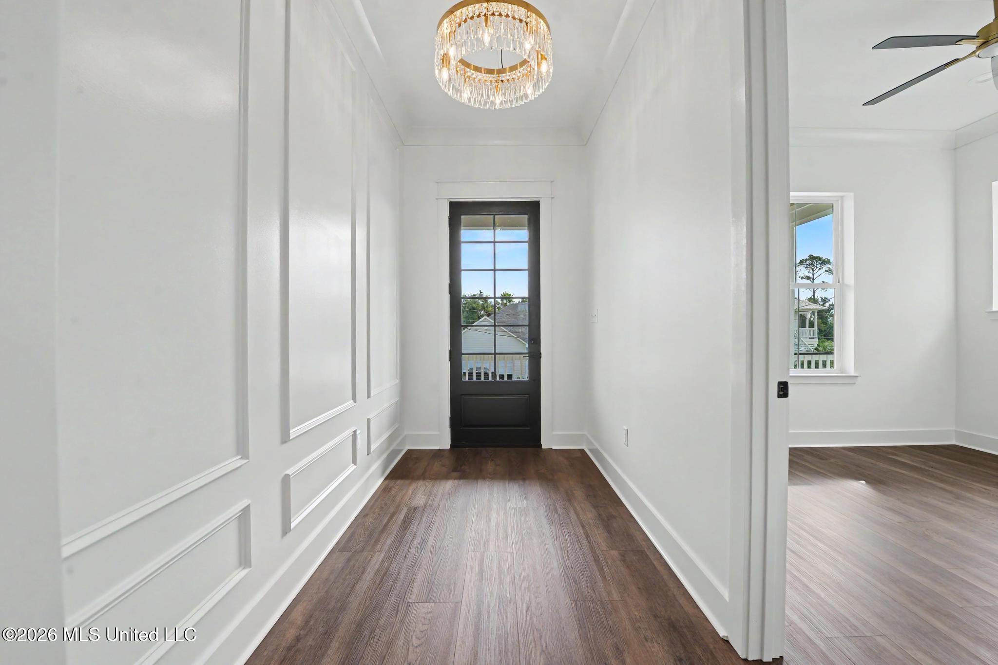 101 Buena Vista Drive Property Photo 6
