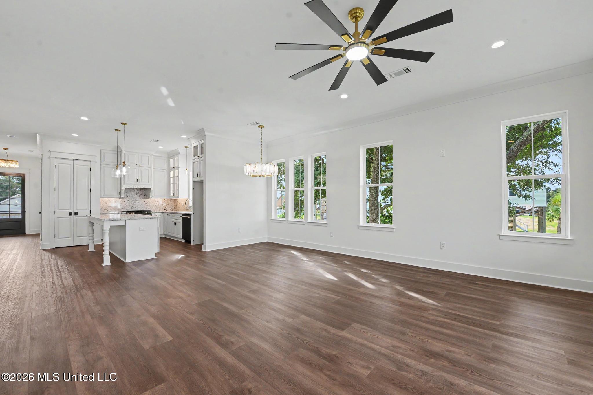 101 Buena Vista Drive Property Photo 7