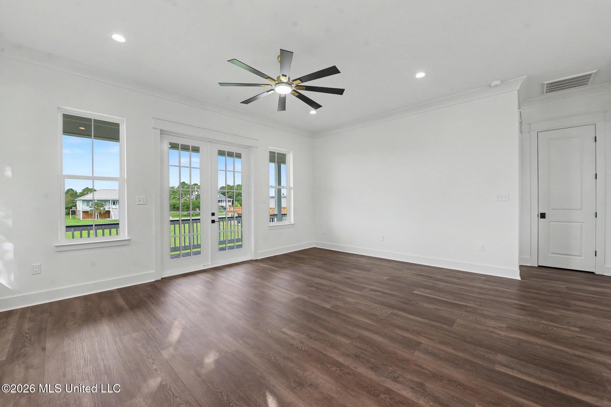 101 Buena Vista Drive Property Photo 9