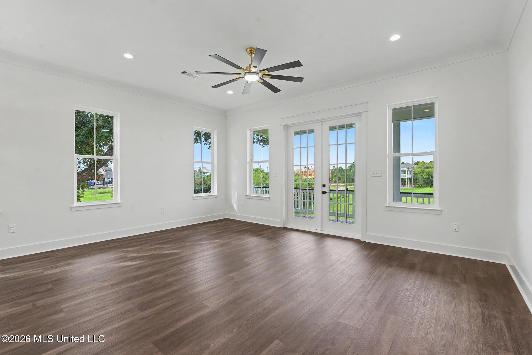 101 Buena Vista Drive Property Photo 10