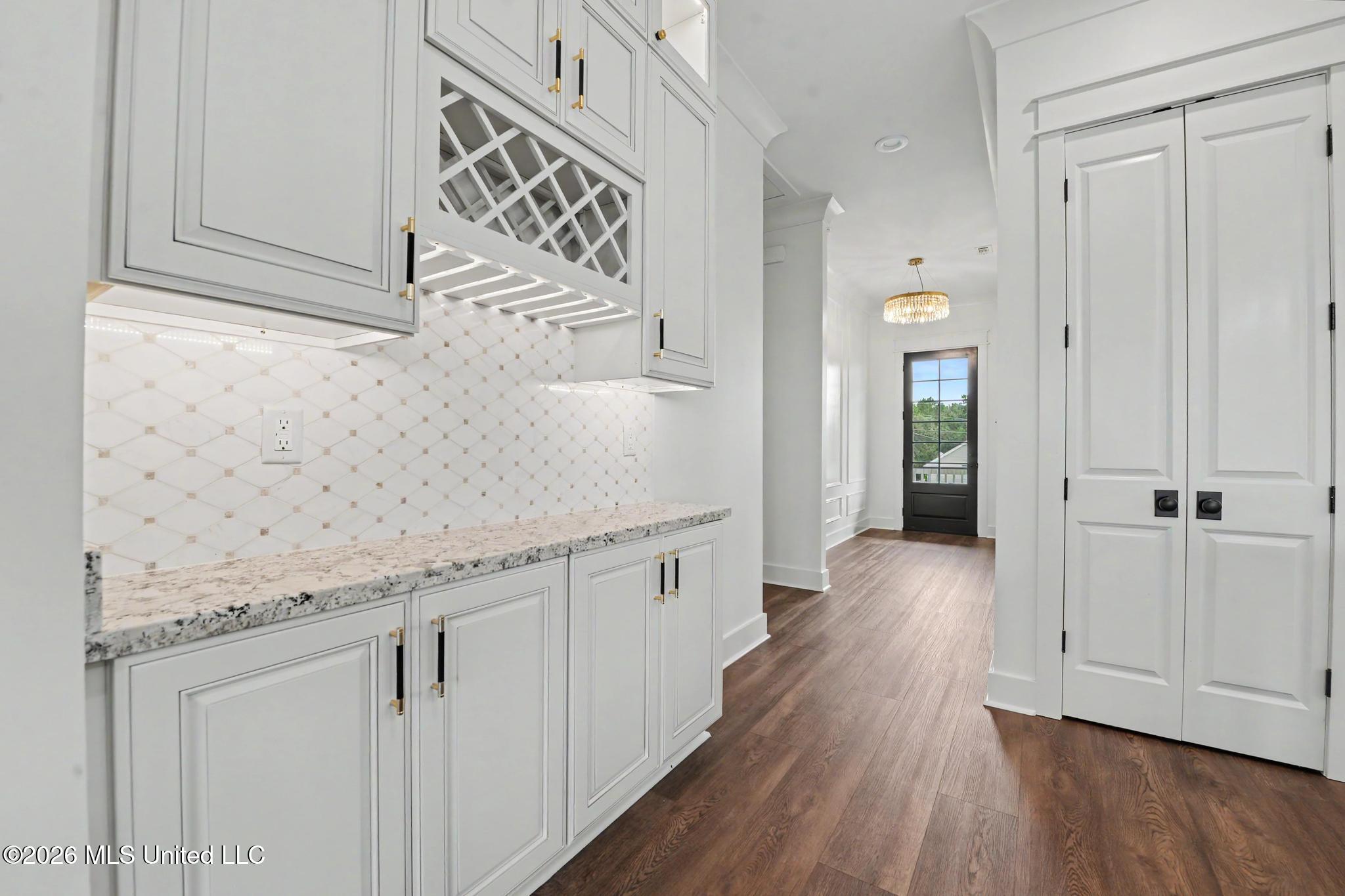 101 Buena Vista Drive Property Photo 11