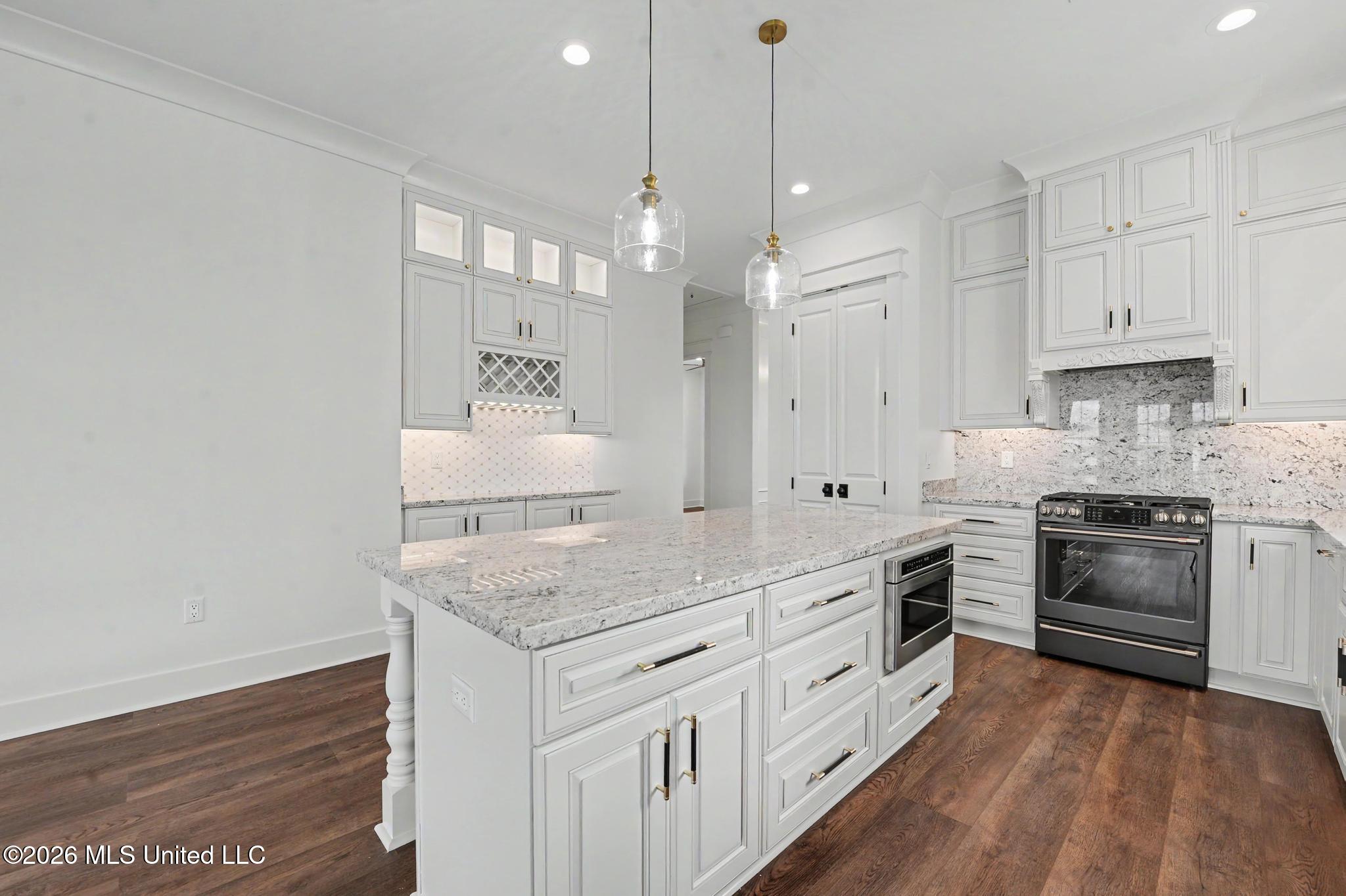 101 Buena Vista Drive Property Photo 12